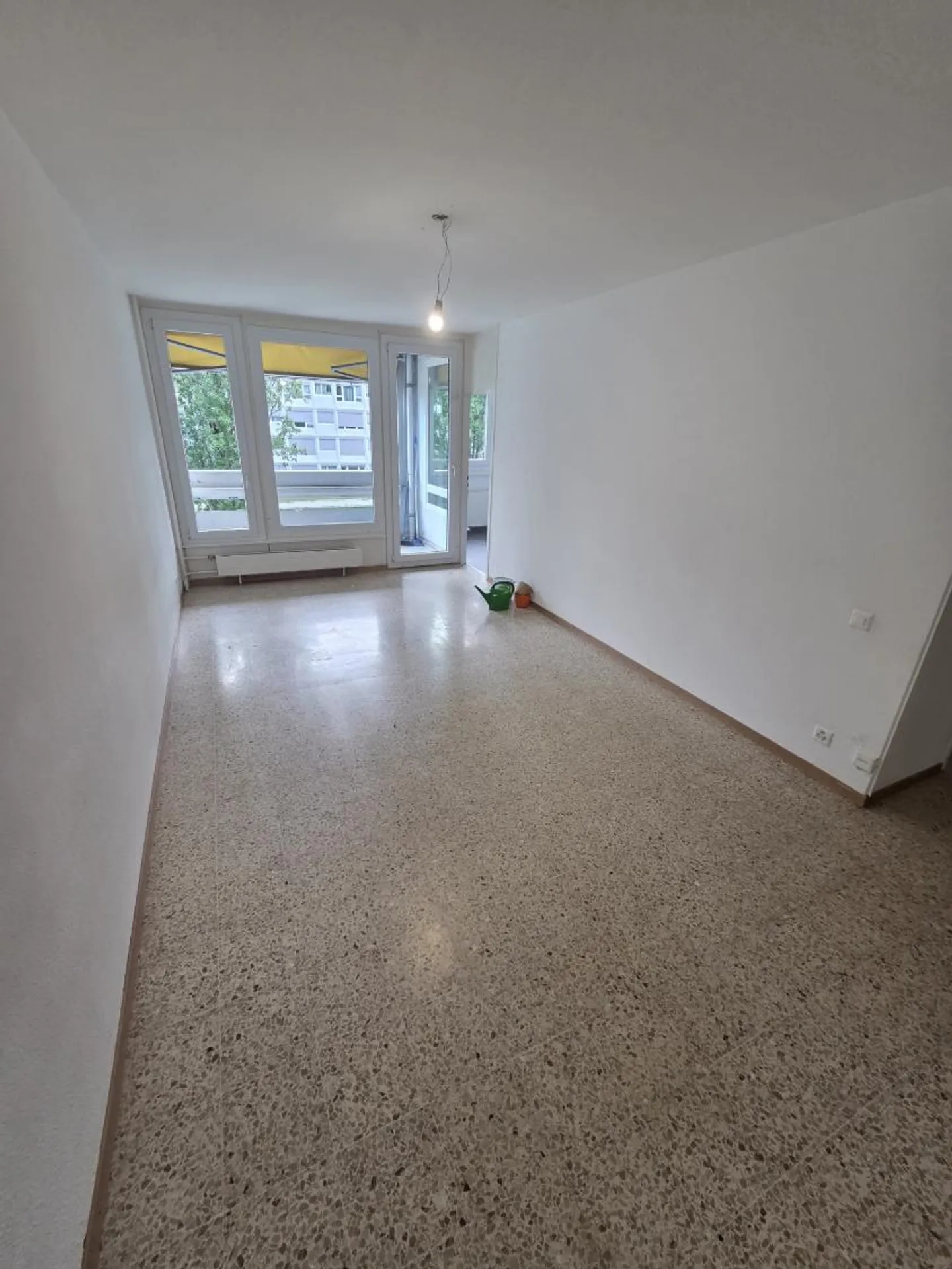 Appartamento 5 locali - Foto 6 di 17