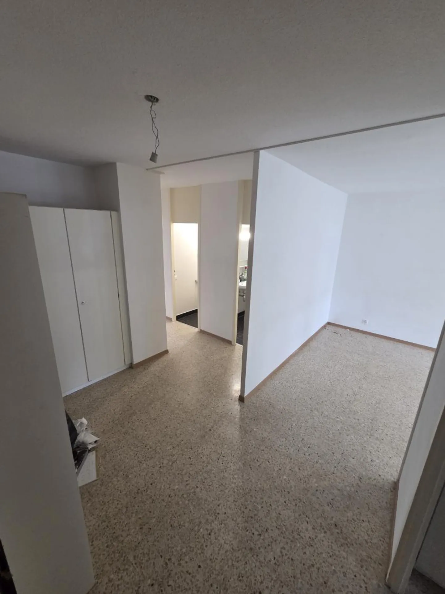 Appartamento 5 locali - Foto 7 di 17