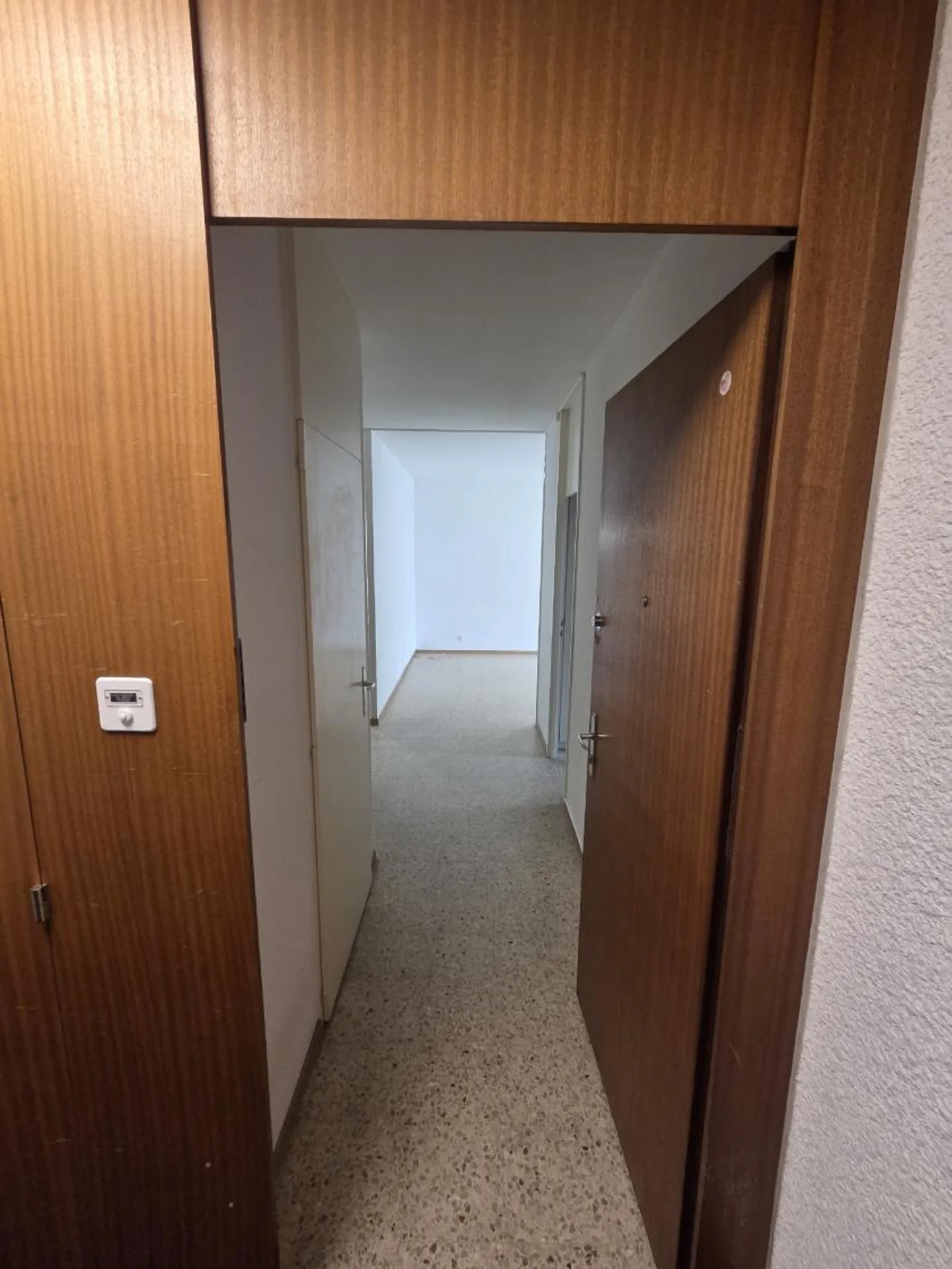 Appartamento 5 locali - Foto 9 di 17
