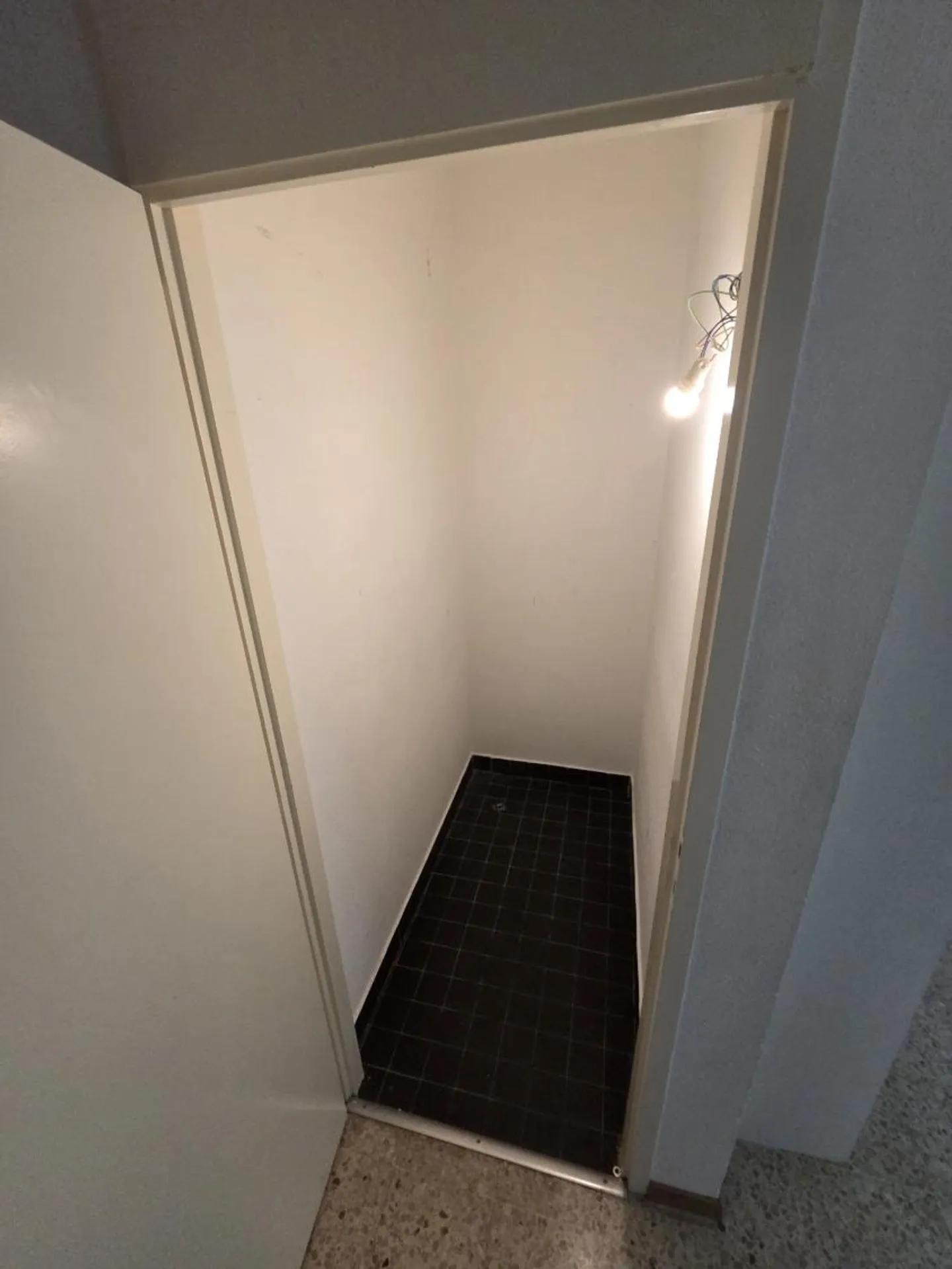 Appartamento 5 locali - Foto 10 di 17