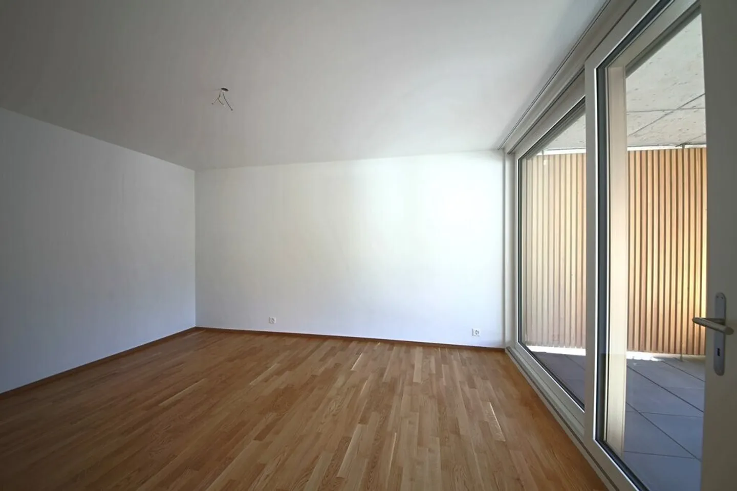 Appartamento senza tempo di 3,5 locali in affitto a Ilanz! - Foto 5 di 8