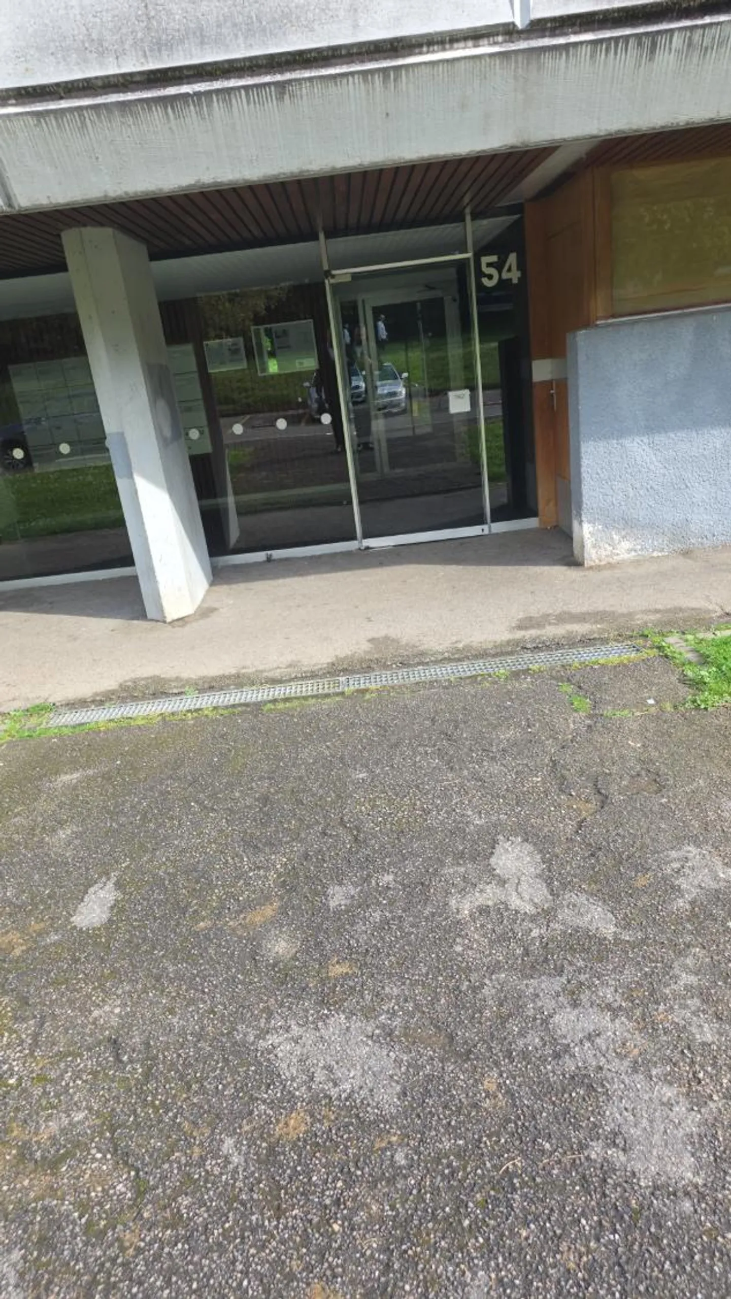 Appartamento 5 locali - Foto 11 di 17