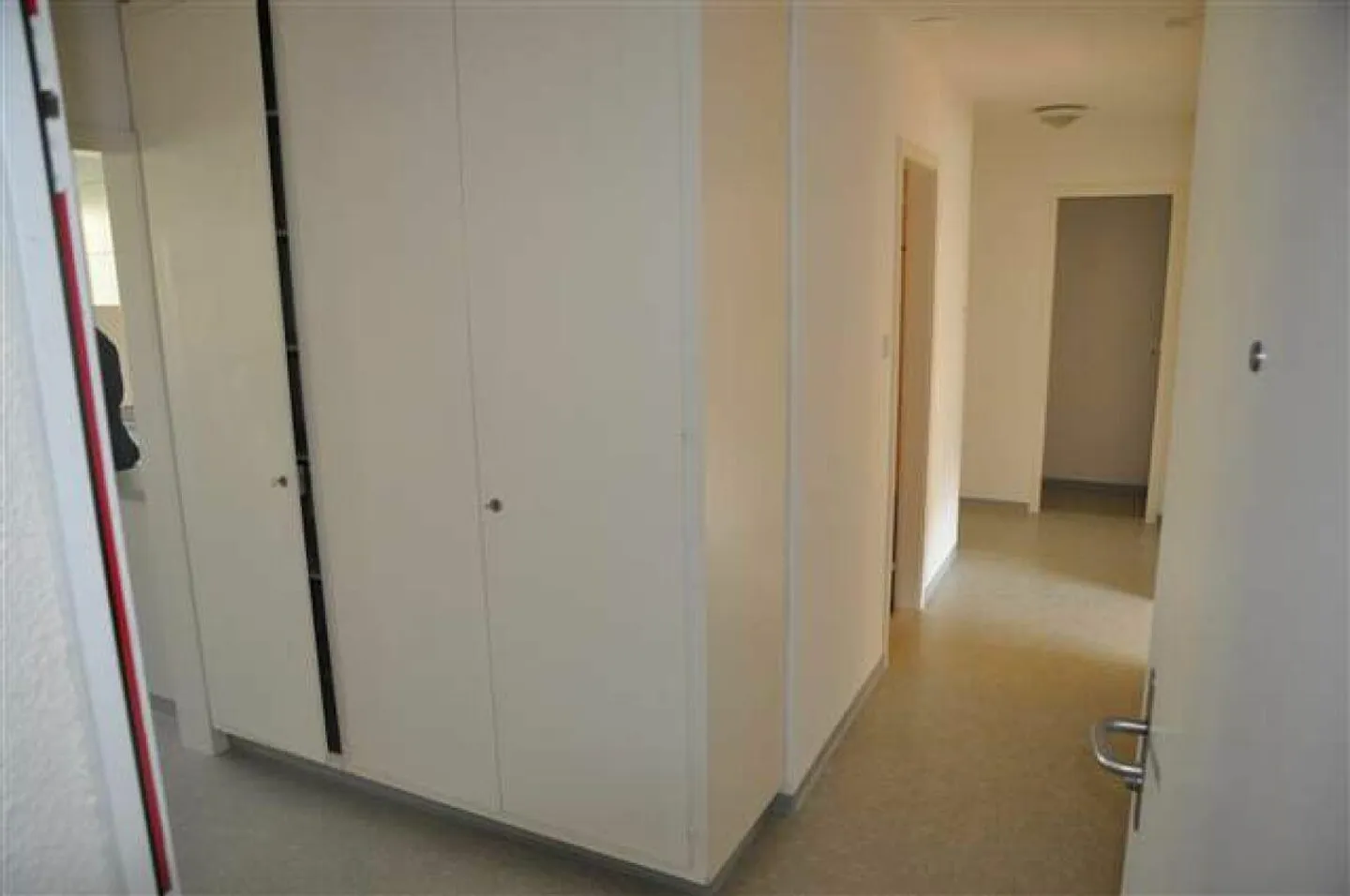 Appartement lumineux de 3,5 pièces - Photo 4 sur 8