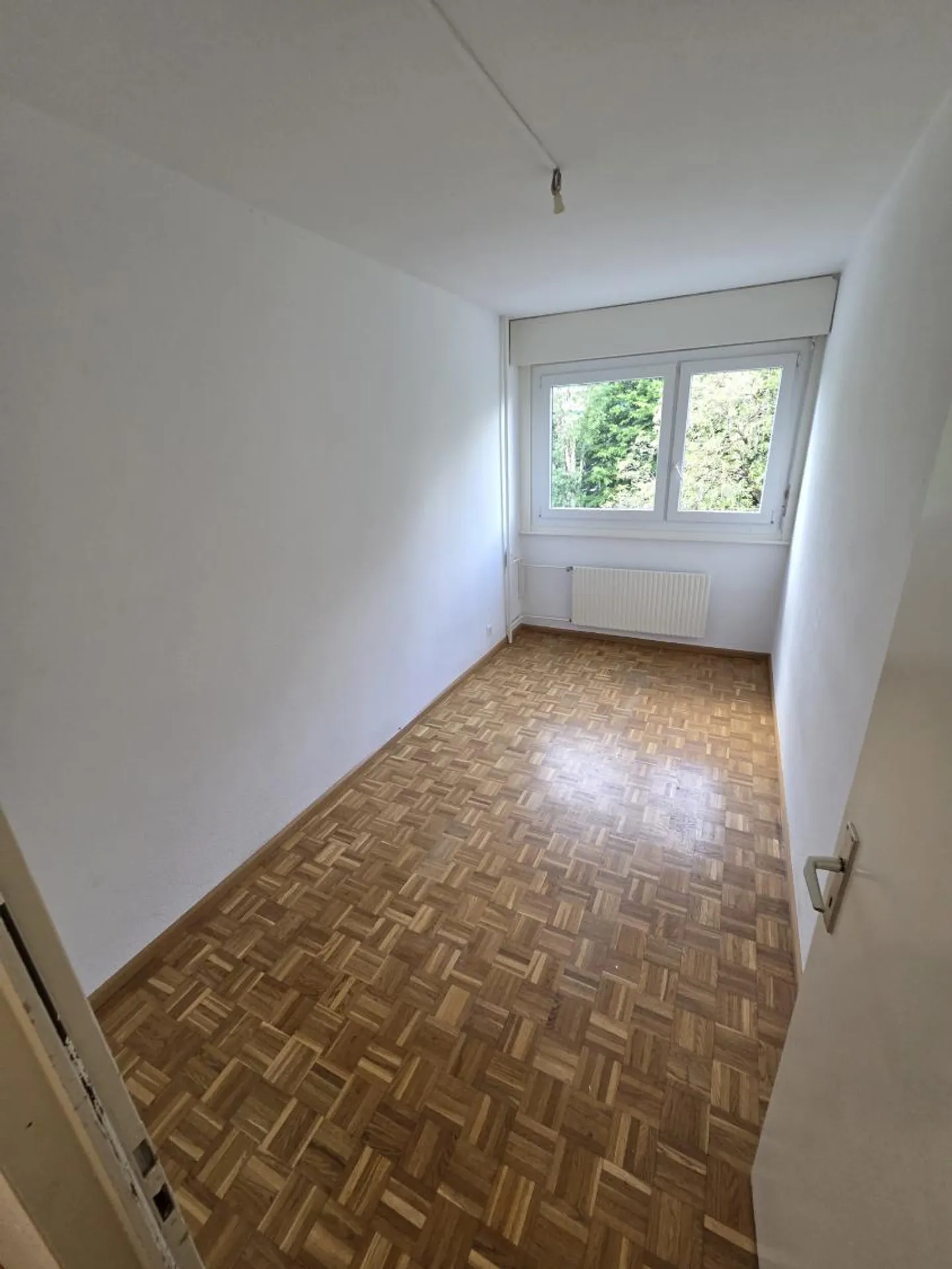Appartamento 5 locali - Foto 17 di 17
