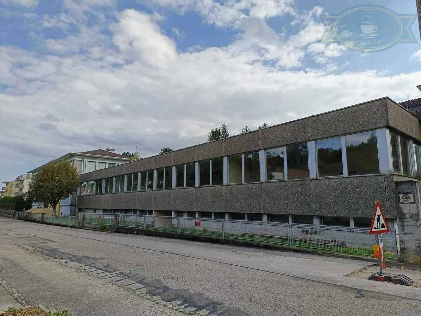 Opportunità di Ristrutturazione - Foto 1 di 15