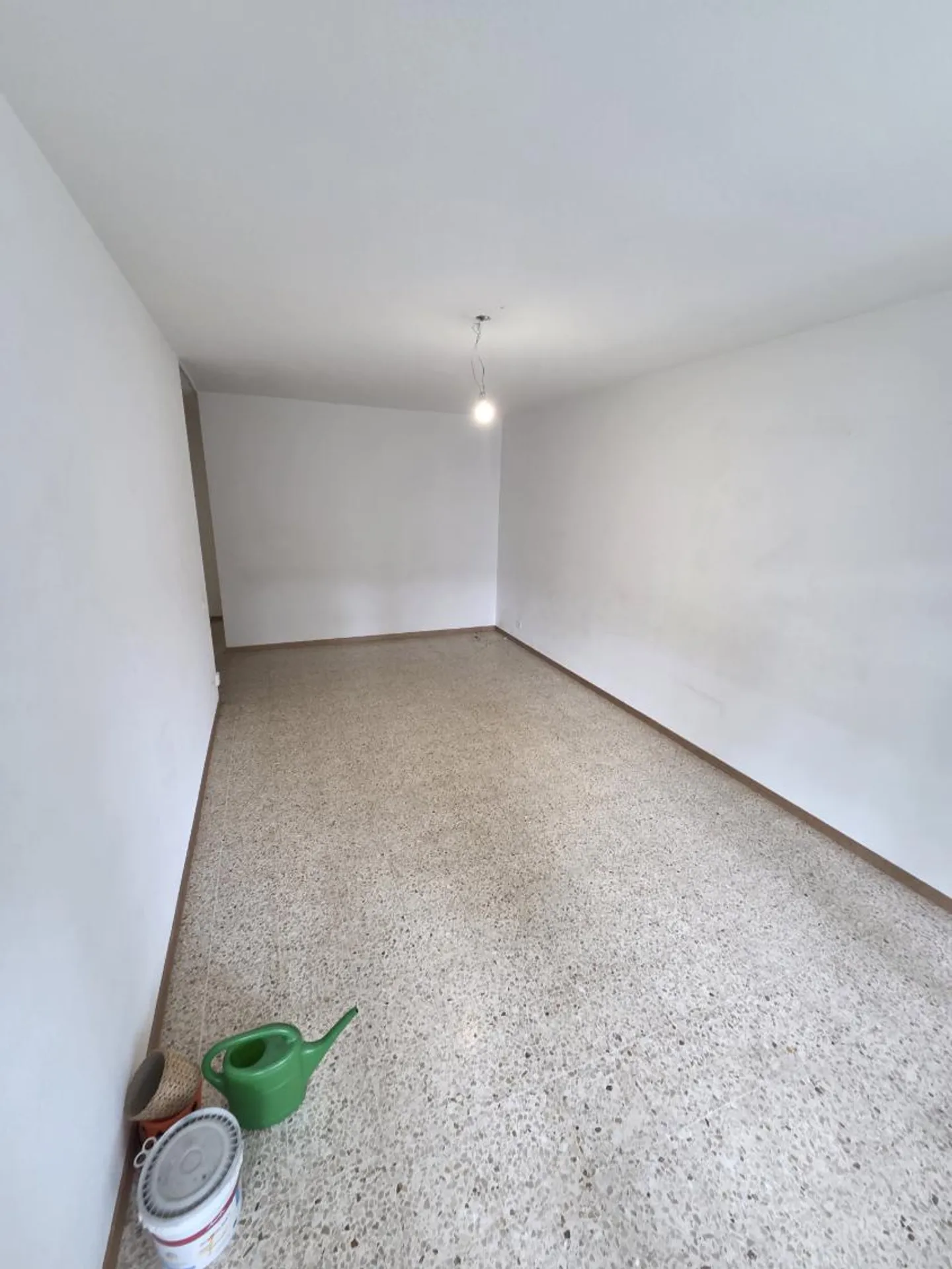 Appartamento 5 locali - Foto 12 di 17