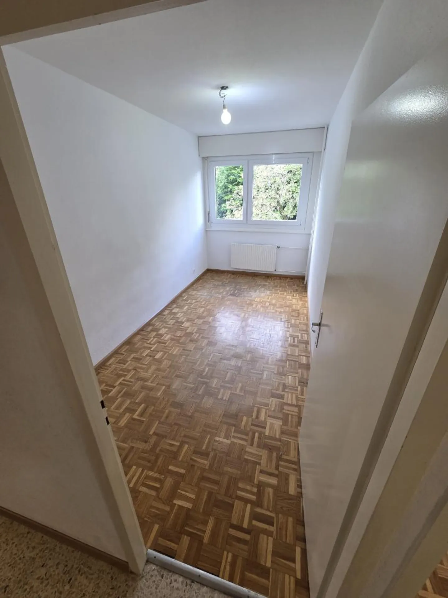 Appartamento 5 locali - Foto 15 di 17