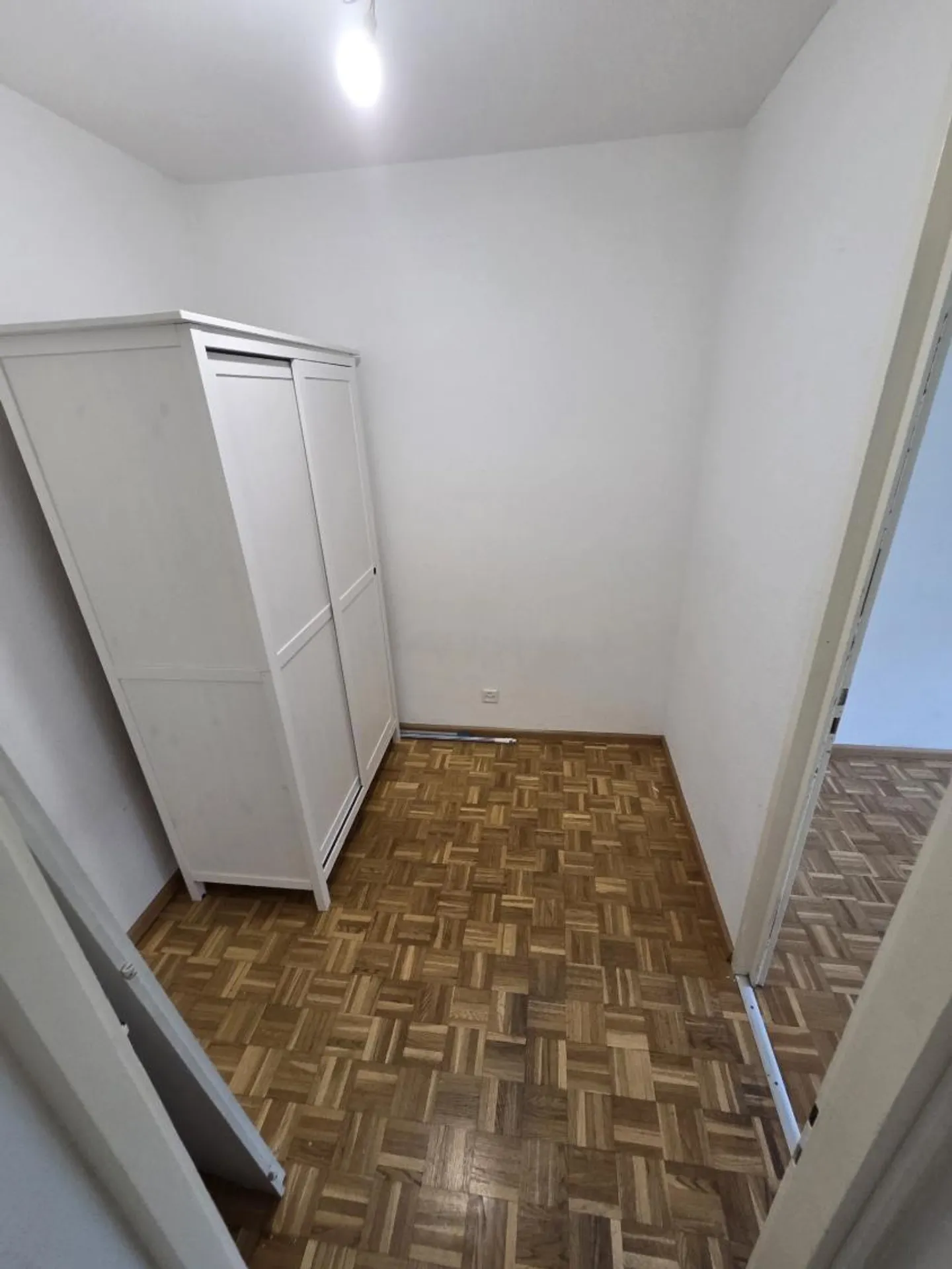 Appartamento 5 locali - Foto 16 di 17