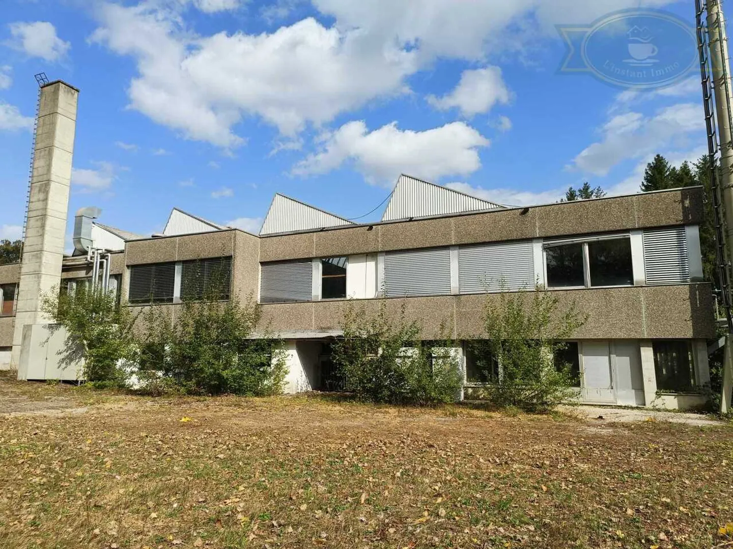 Opportunità di Ristrutturazione - Foto 2 di 15