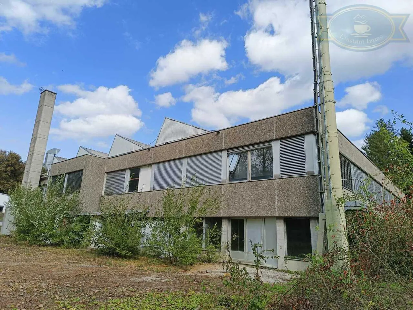 Opportunità di Ristrutturazione - Foto 3 di 15