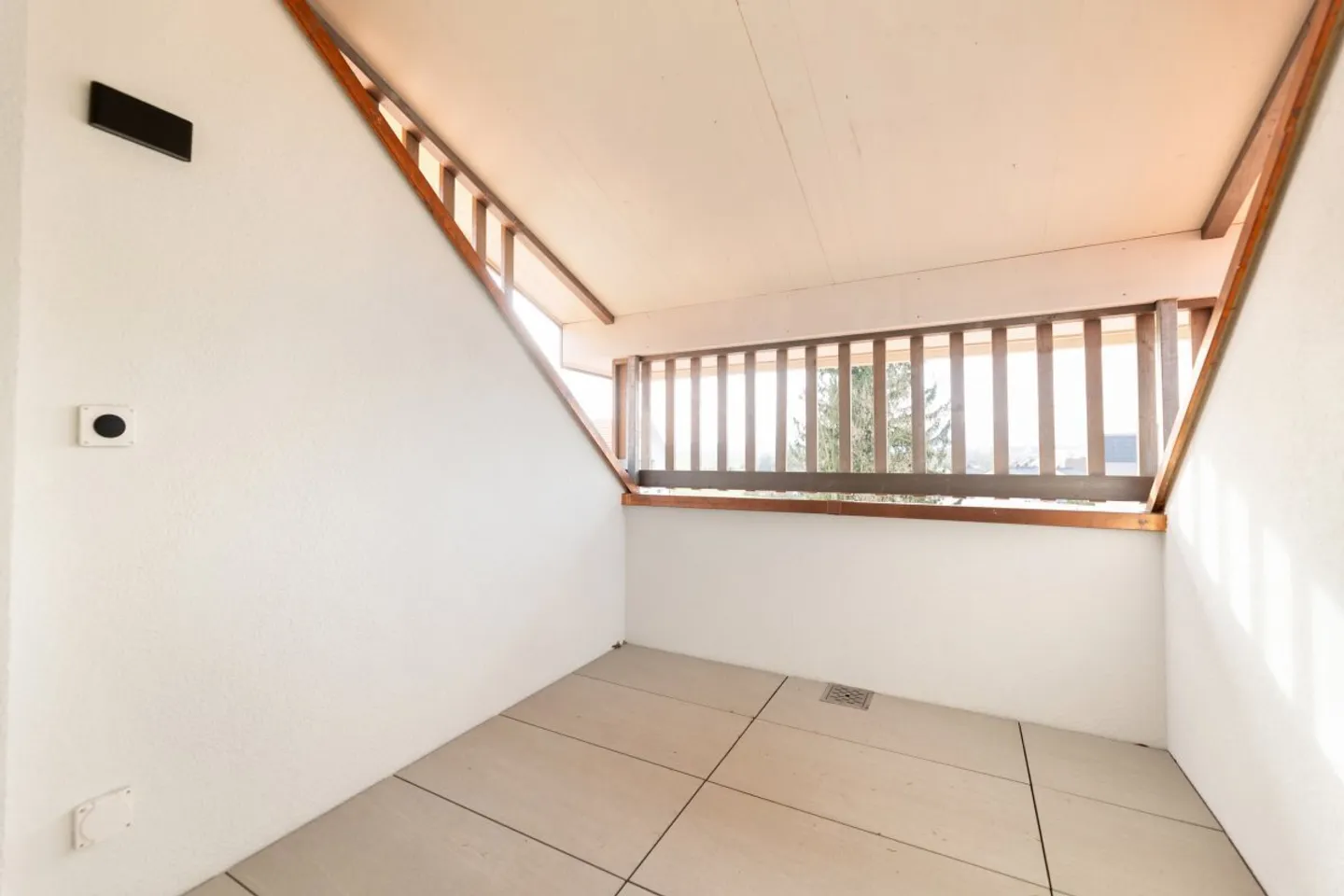 Moderne Mehrfamilienhäuser in Höri - Foto 4 von 5