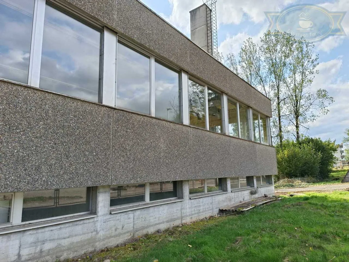 Opportunità di Ristrutturazione - Foto 4 di 15