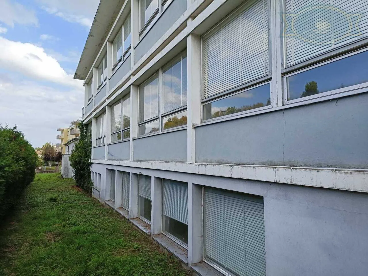 Opportunità di Ristrutturazione - Foto 5 di 15