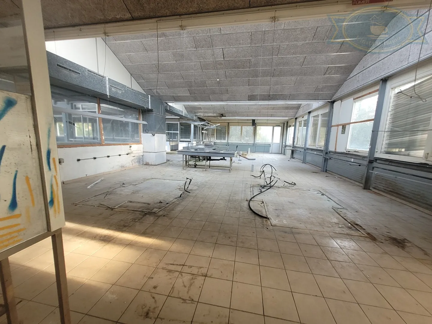 Opportunità di Ristrutturazione - Foto 11 di 15