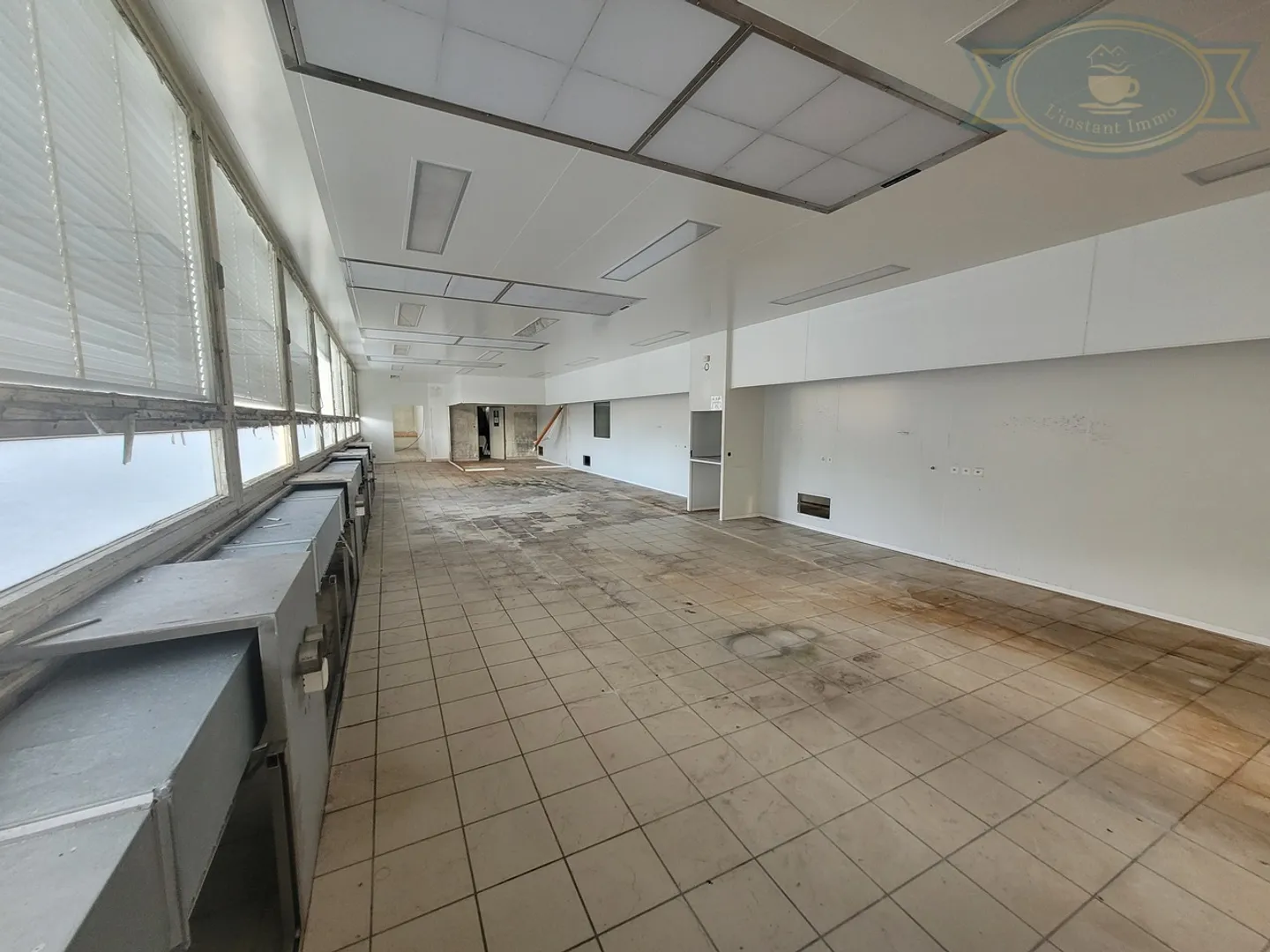 Opportunità di Ristrutturazione - Foto 12 di 15