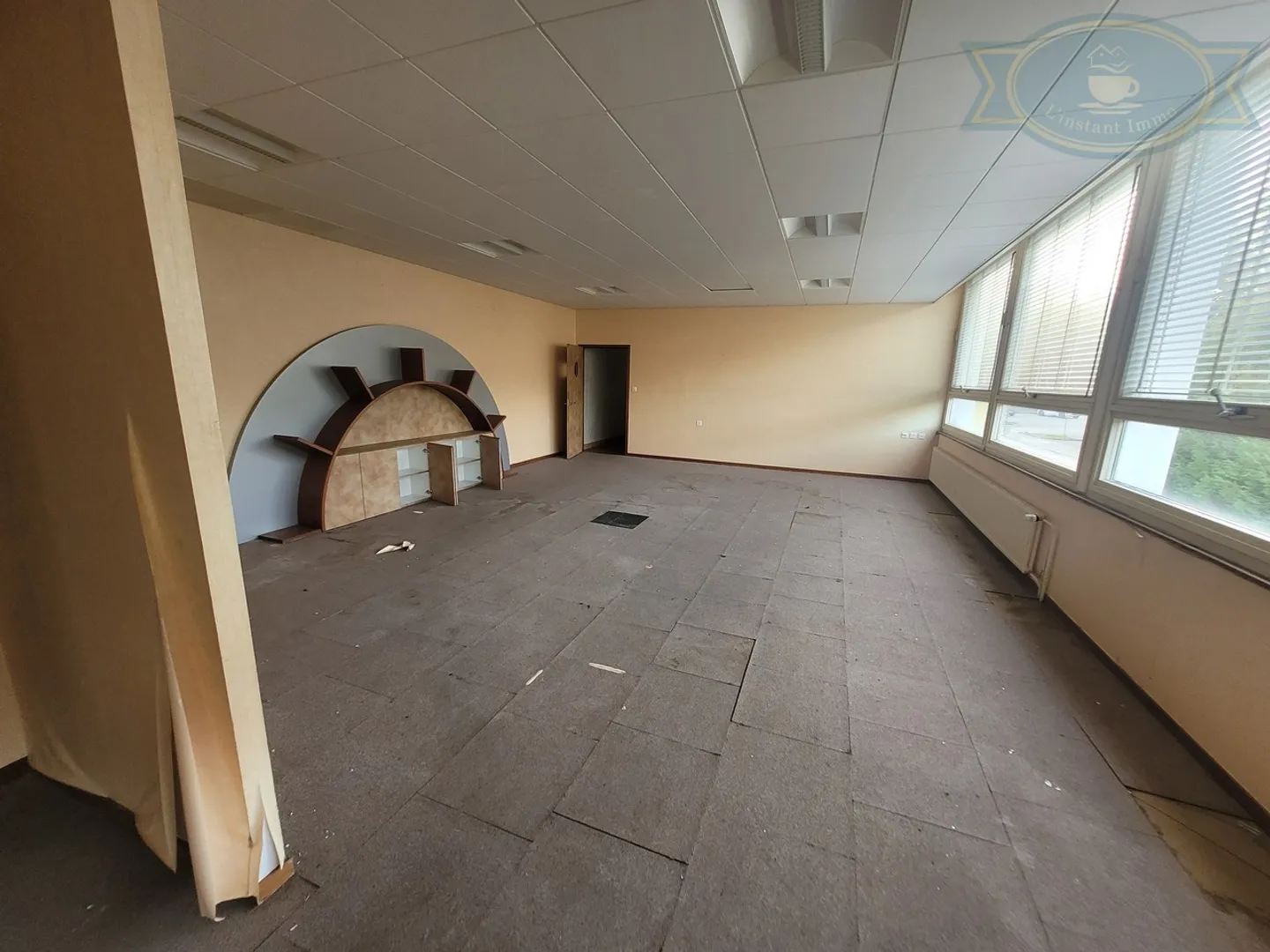 Opportunità di Ristrutturazione - Foto 13 di 15