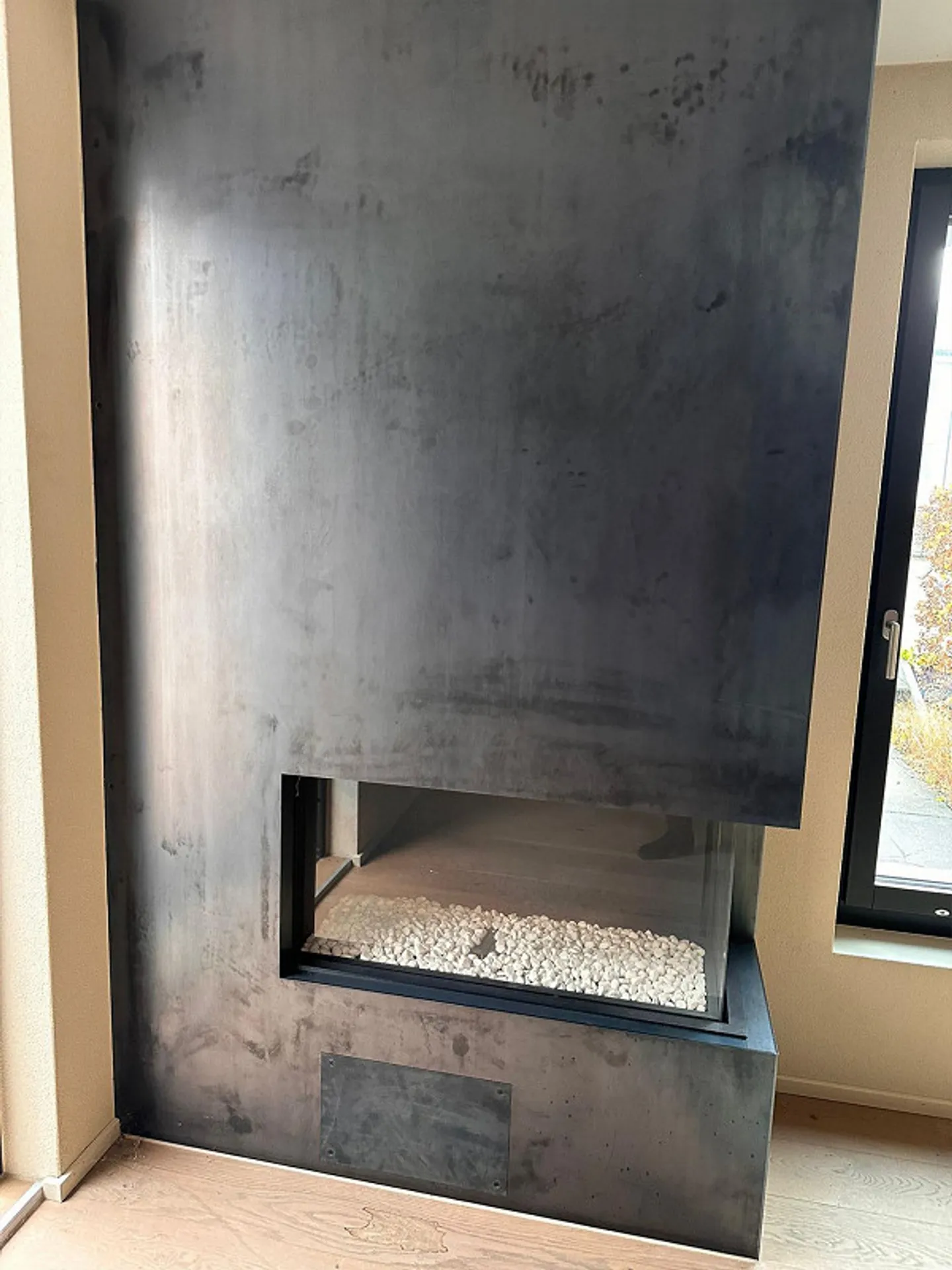 Espace de bureau exclusif - Photo 7 sur 12