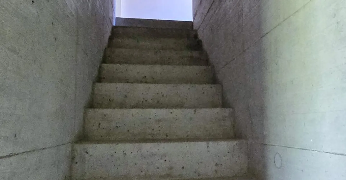 Villa contemporanea firmata Bonnard Woeffray - Foto 5 di 7