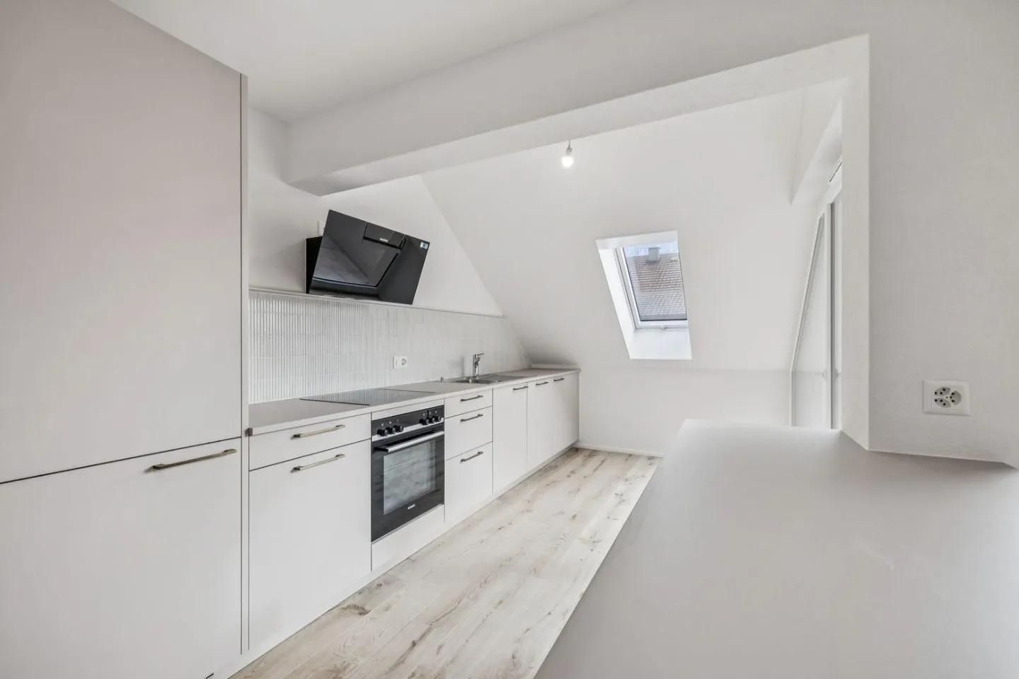 4,5-Zimmer-Wohnung - Foto 2 von 8