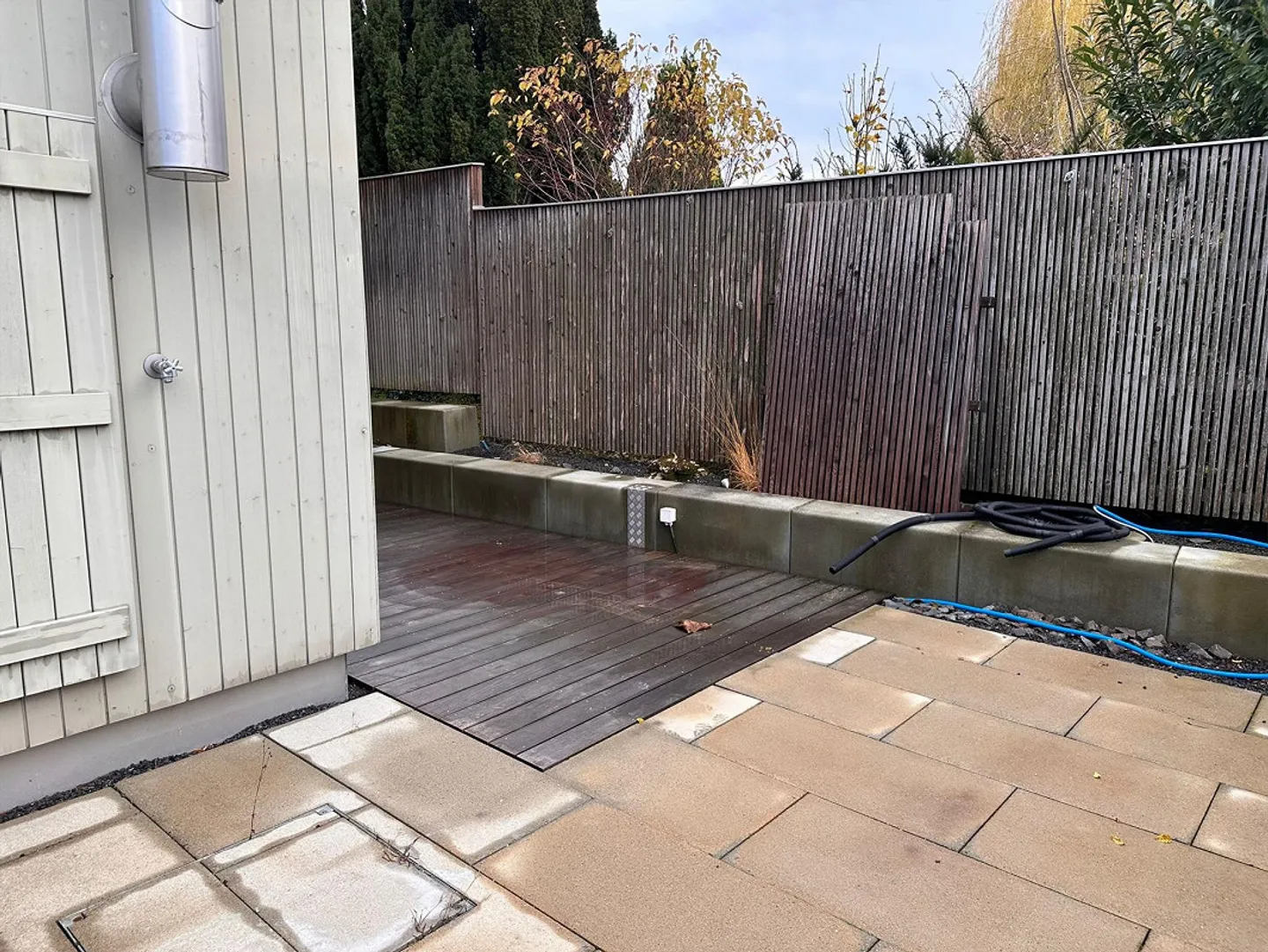 Espace de bureau exclusif - Photo 9 sur 12