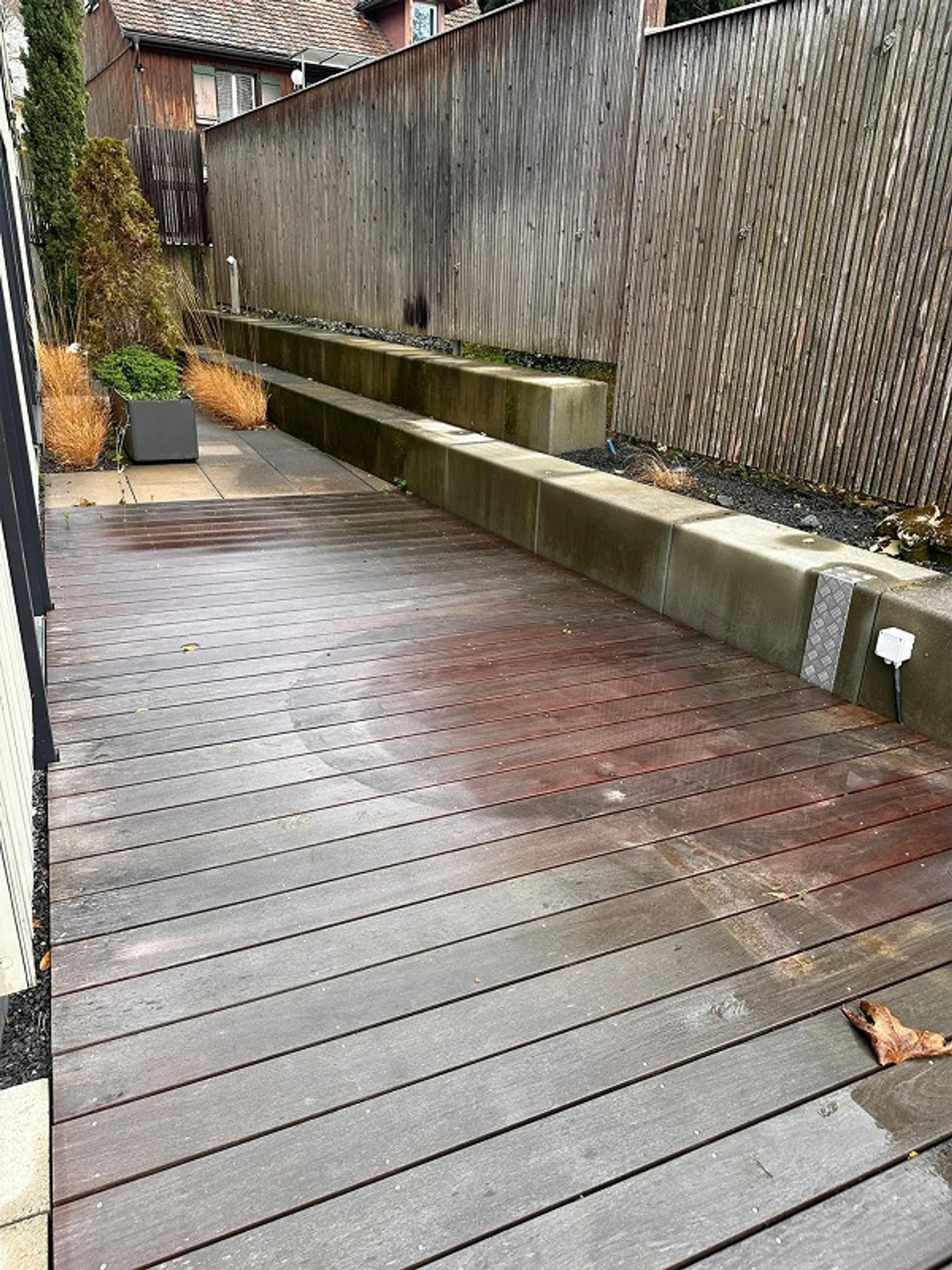 Espace de bureau exclusif - Photo 10 sur 12