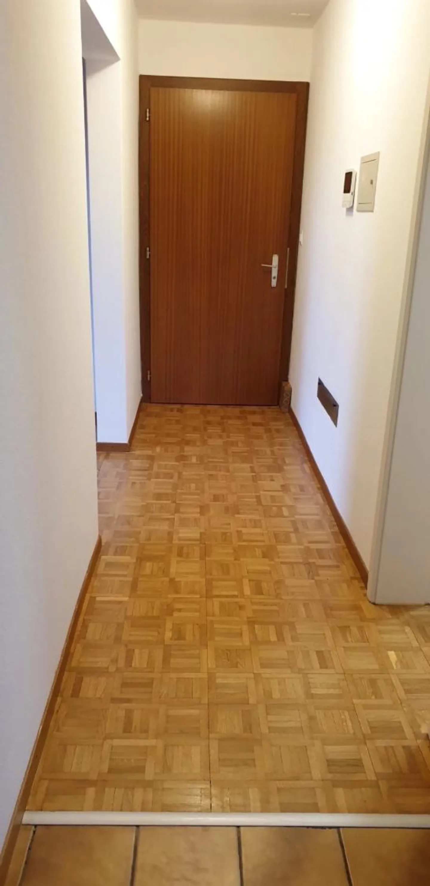 2,5-Zimmer-Dachgeschosswohnung im 1. Stock - Foto 6 von 7