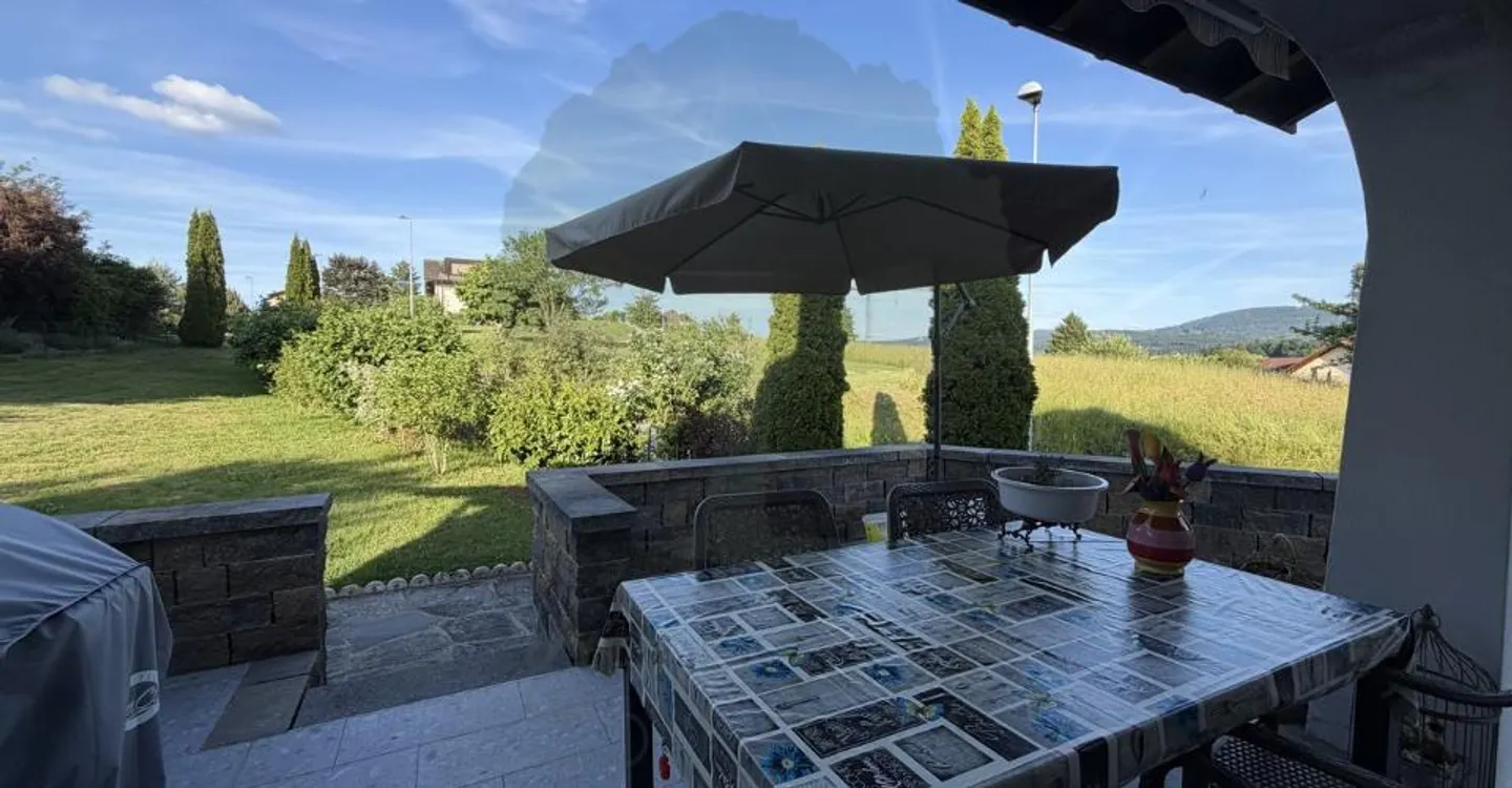 Bella casa familiare di 146 m² su un lotto di 818m2 ad Alle - Foto 4 di 12