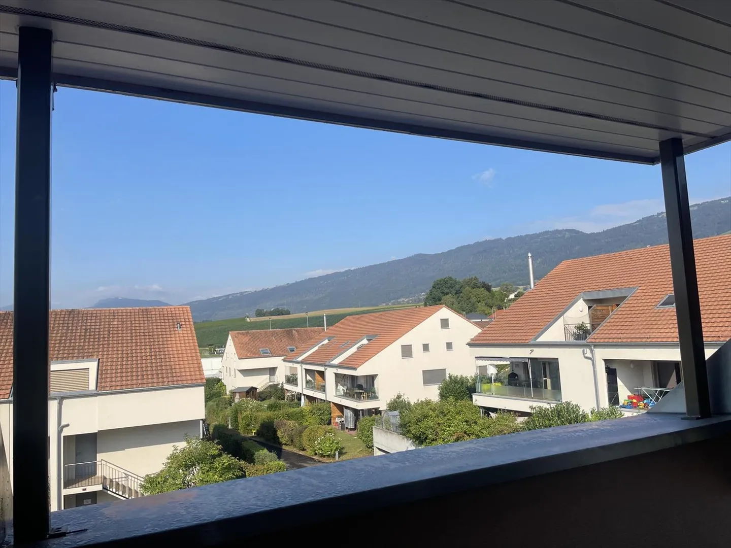 Wohnung kaufen - Foto 10 von 11