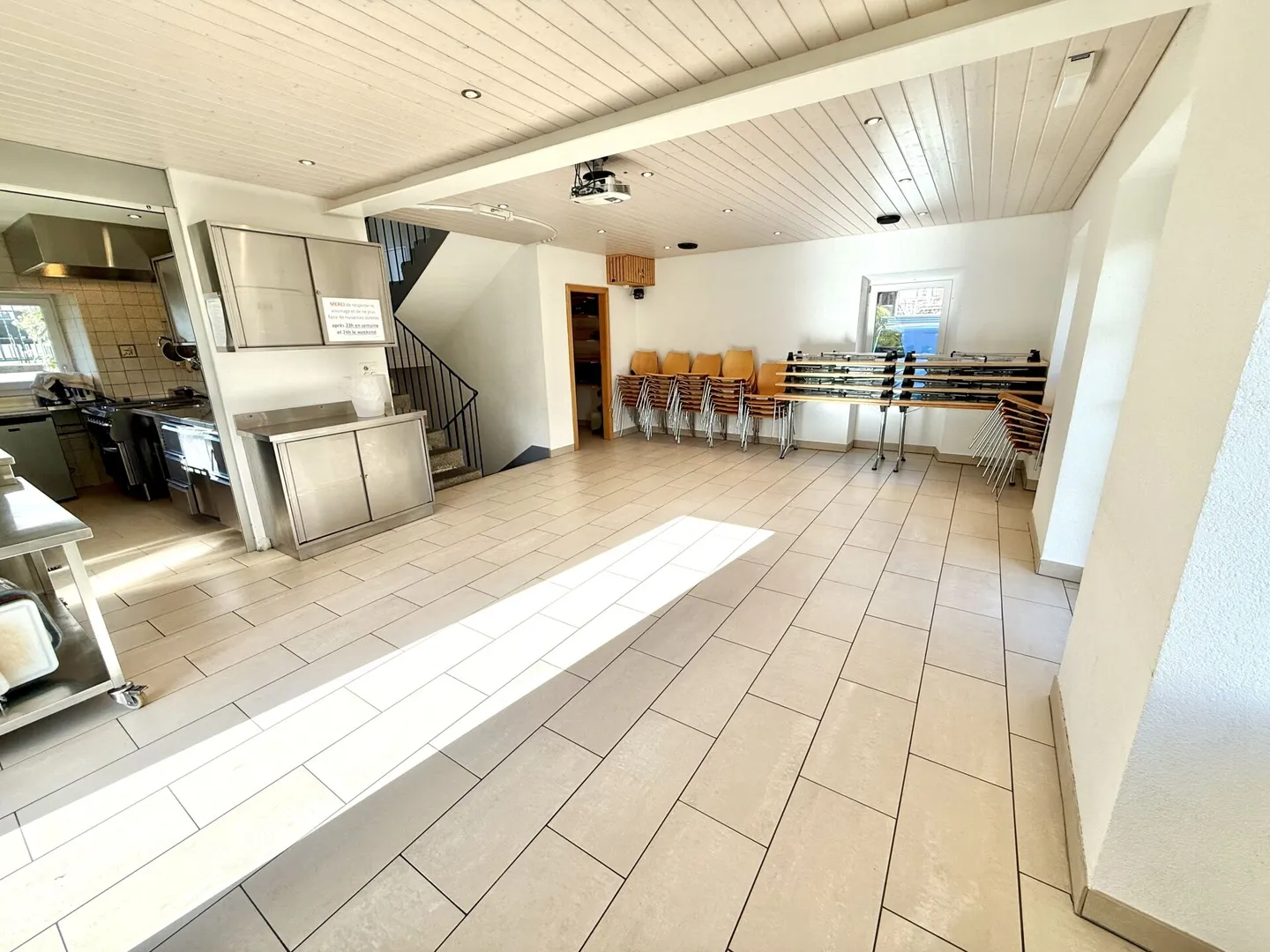 Einfamilienhaus kaufen - Foto 6 von 24