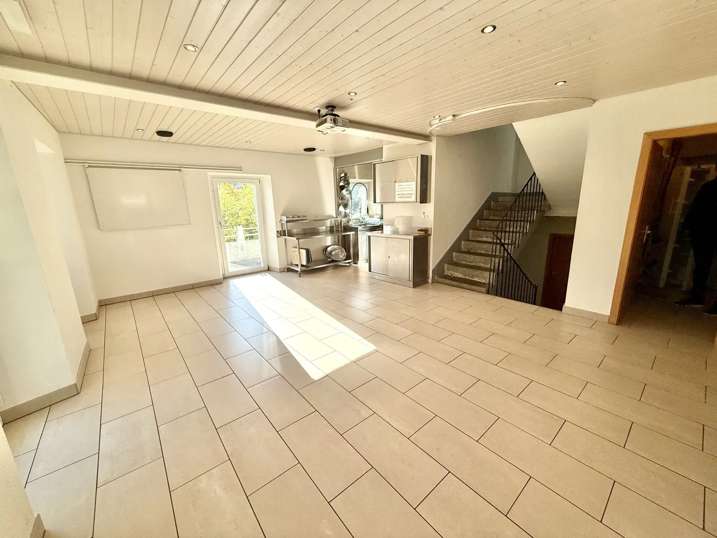 Einfamilienhaus kaufen - Foto 7 von 24