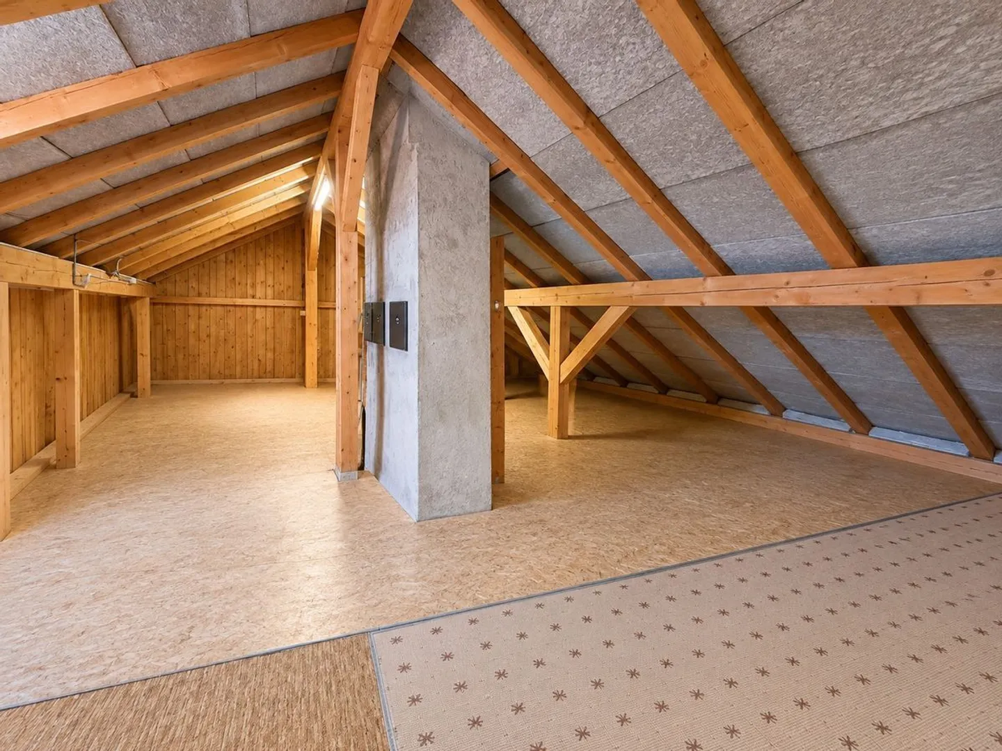 Maison Familiale Spacieuse - Photo 13 sur 13