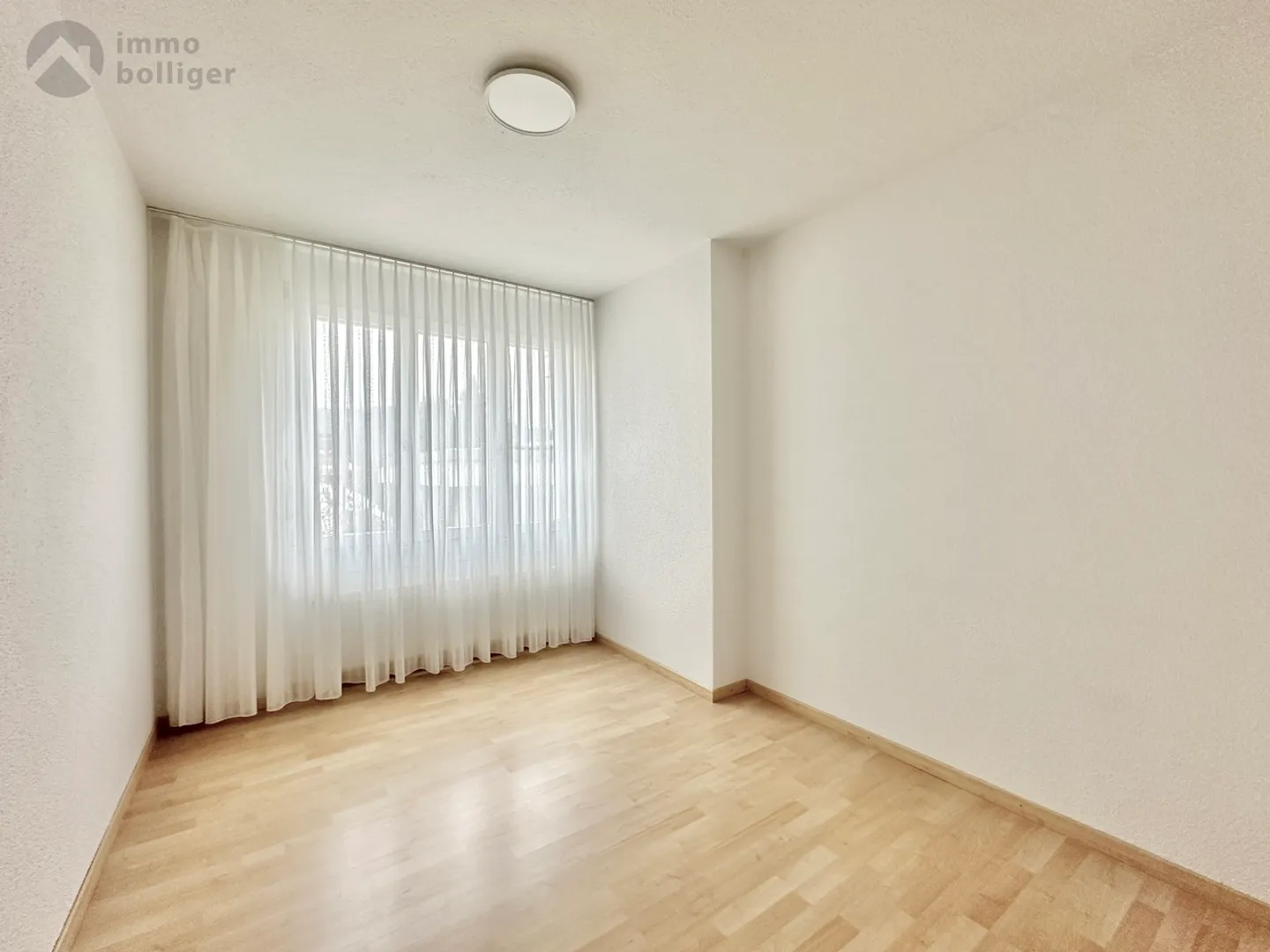 Komfort, Ruhe & sehr viel Platz - Foto 6 von 16