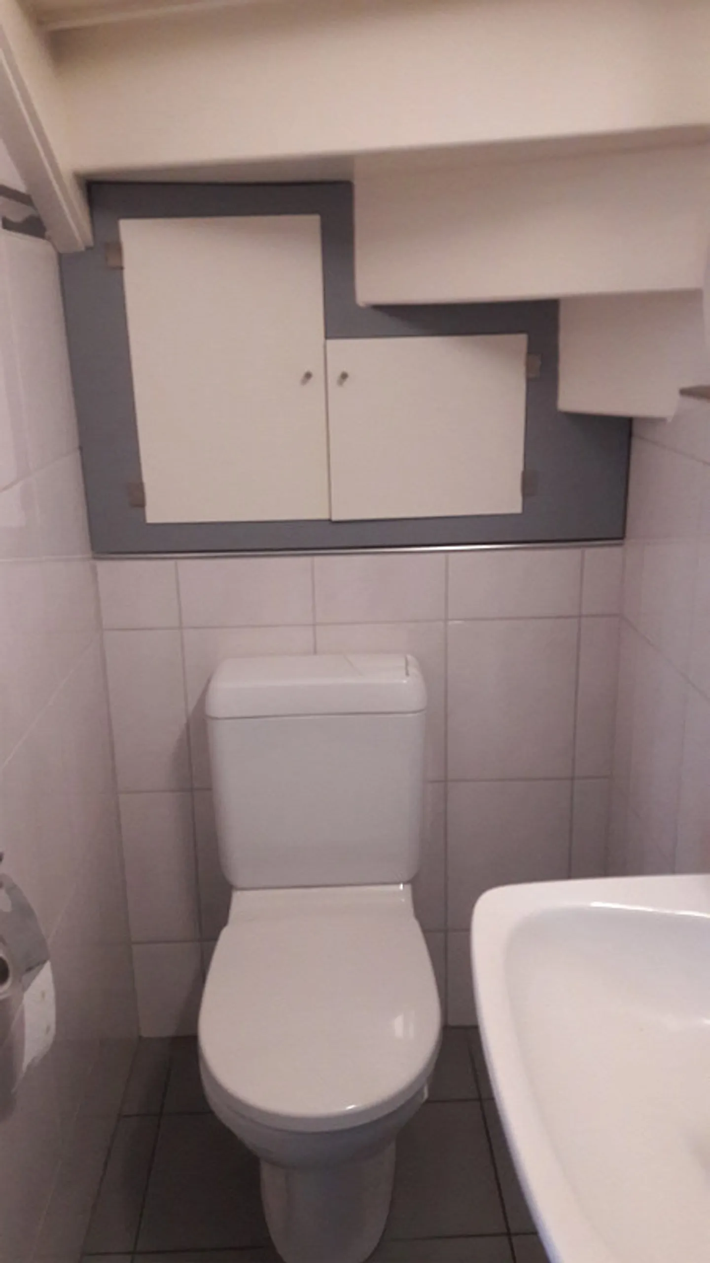 In affitto appartamento 4,5 locali - Foto 8 di 11