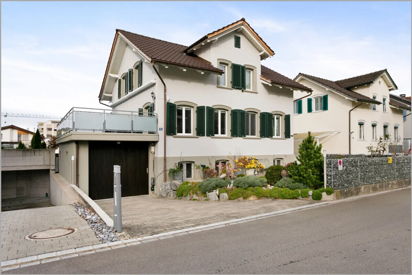 Dream home in a family-friendly location! - Photo 1 of 13