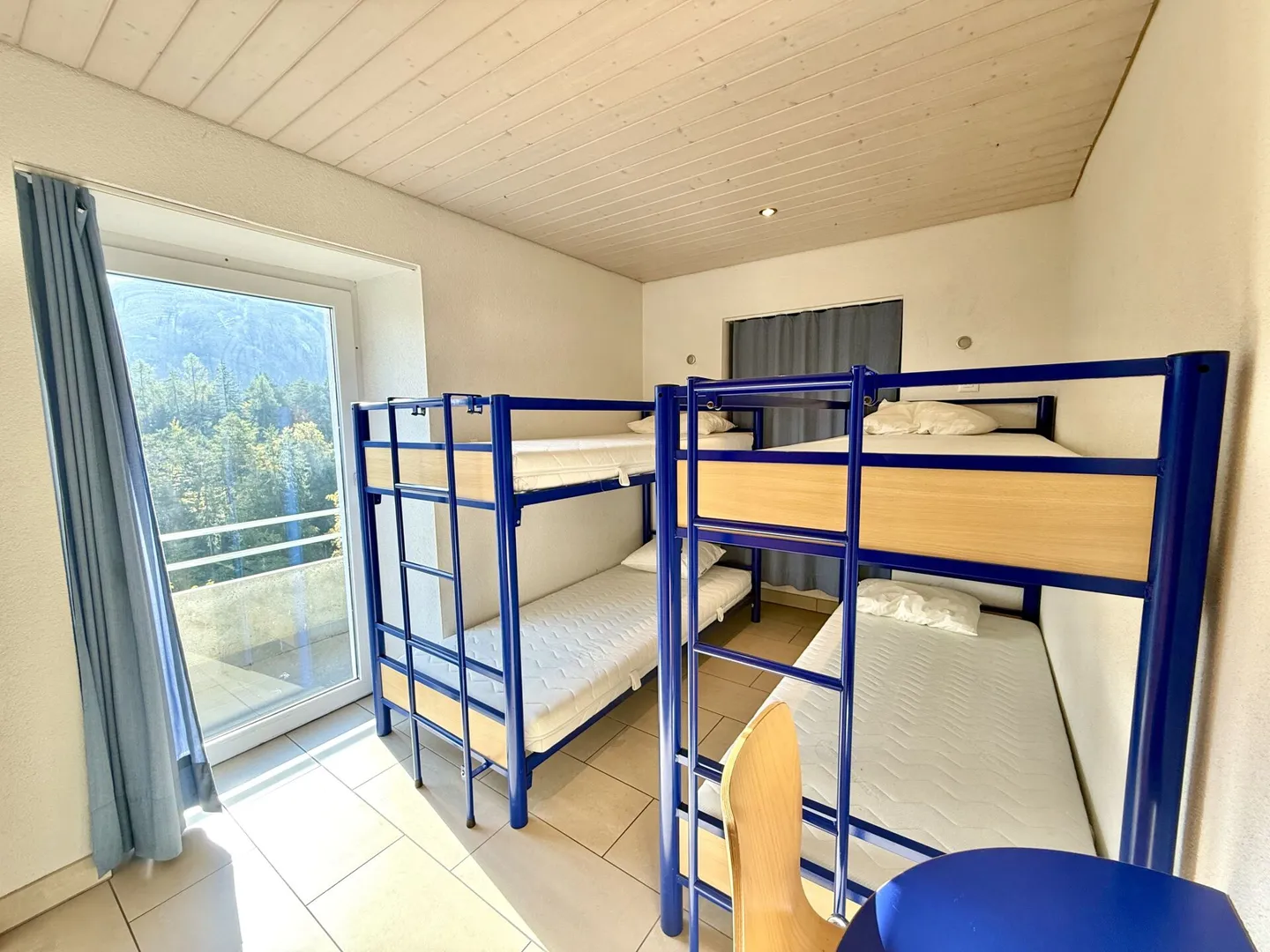 Einfamilienhaus kaufen - Foto 10 von 24