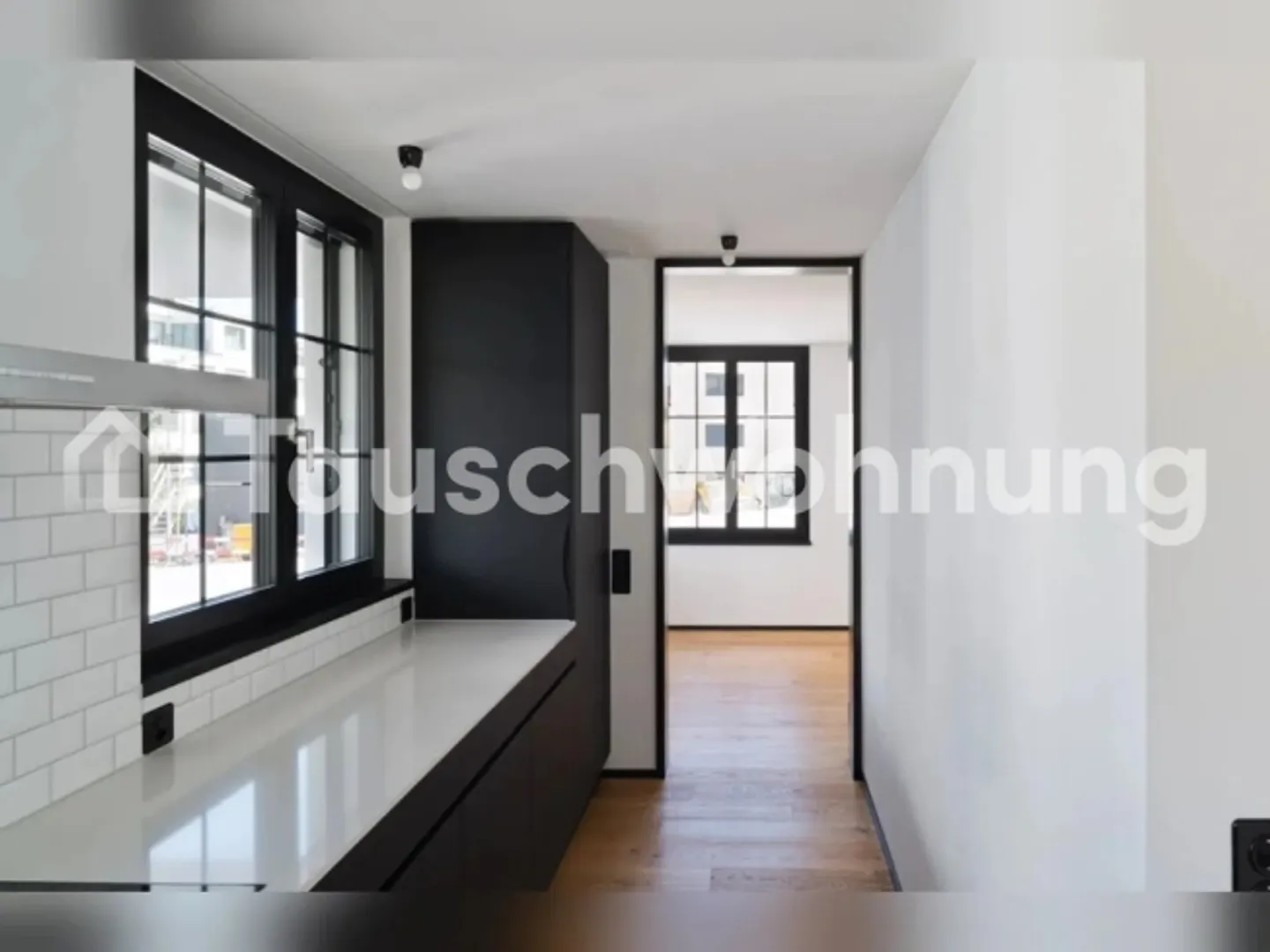 Appartamento 3.5 camere affascinante - Foto 1 di 1