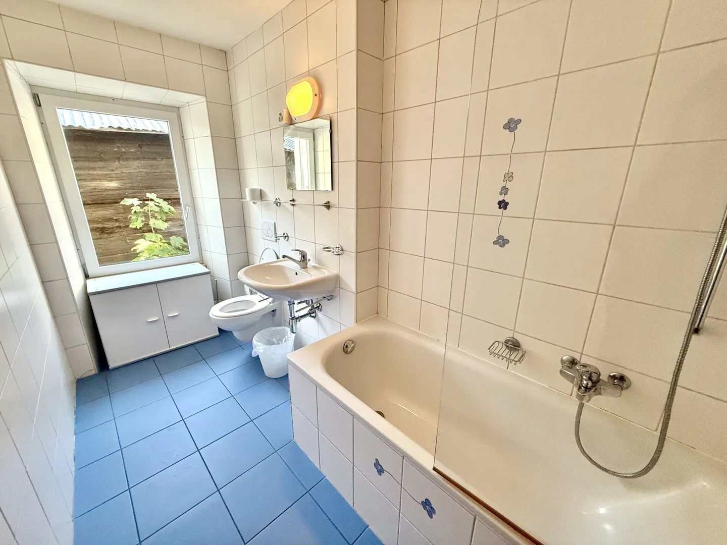 Einfamilienhaus kaufen - Foto 11 von 24