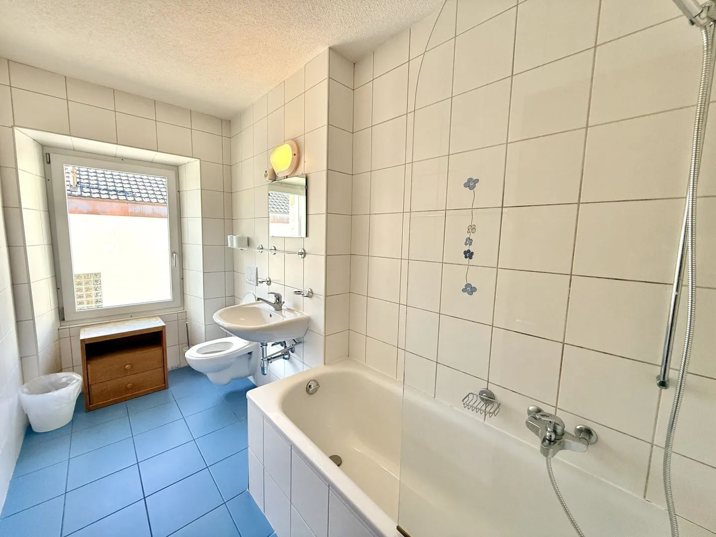 Einfamilienhaus kaufen - Foto 21 von 24