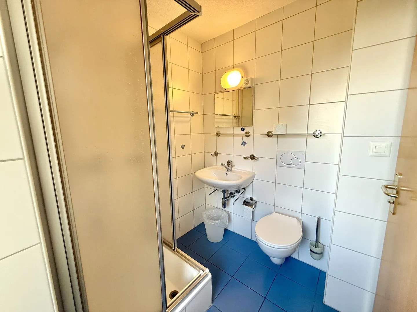 Einfamilienhaus kaufen - Foto 22 von 24