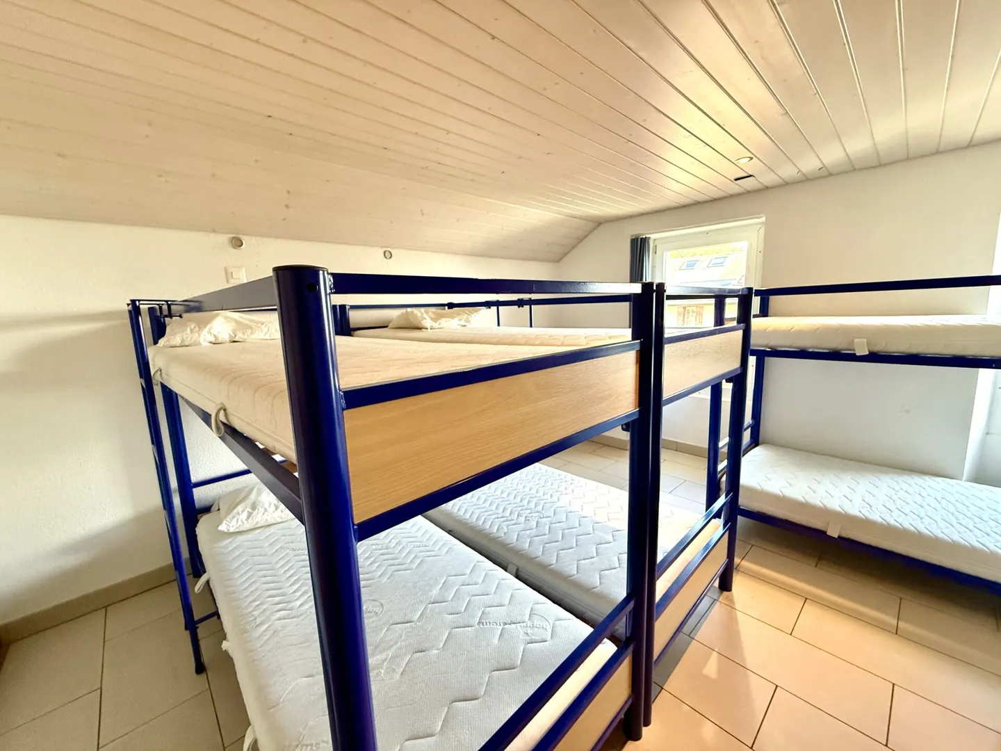 Einfamilienhaus kaufen - Foto 23 von 24