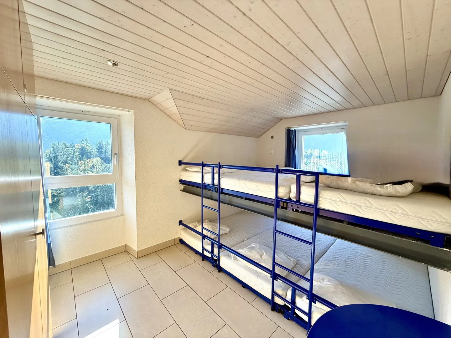 Einfamilienhaus kaufen - Foto 12 von 24
