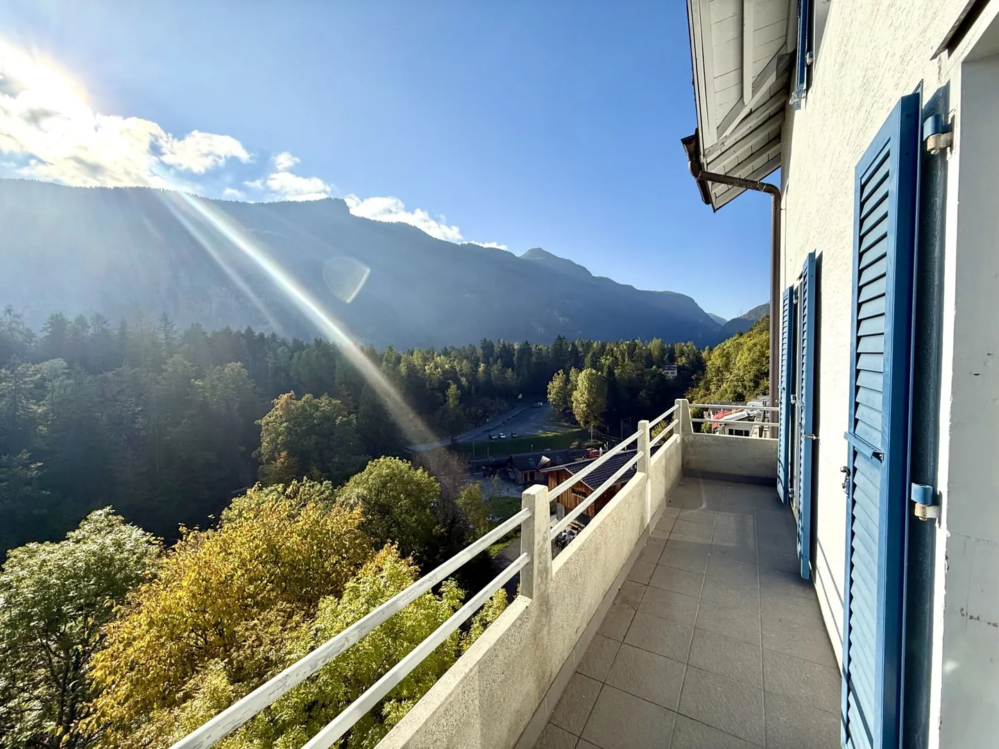 Einfamilienhaus kaufen - Foto 13 von 24