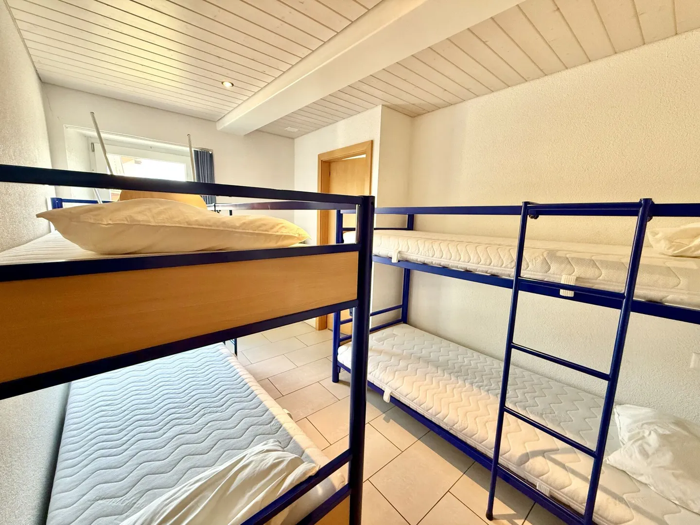 Einfamilienhaus kaufen - Foto 15 von 24