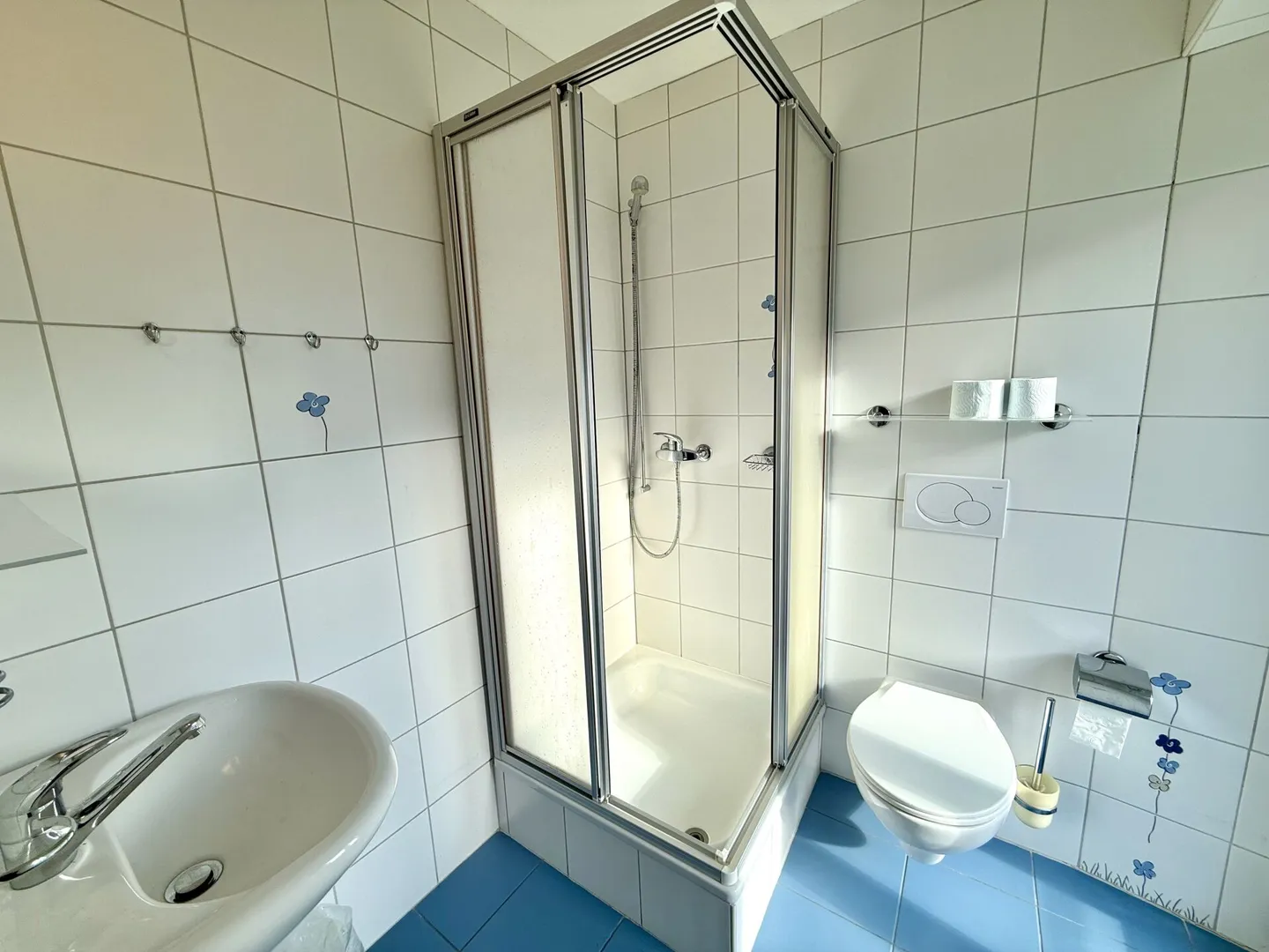 Einfamilienhaus kaufen - Foto 16 von 24