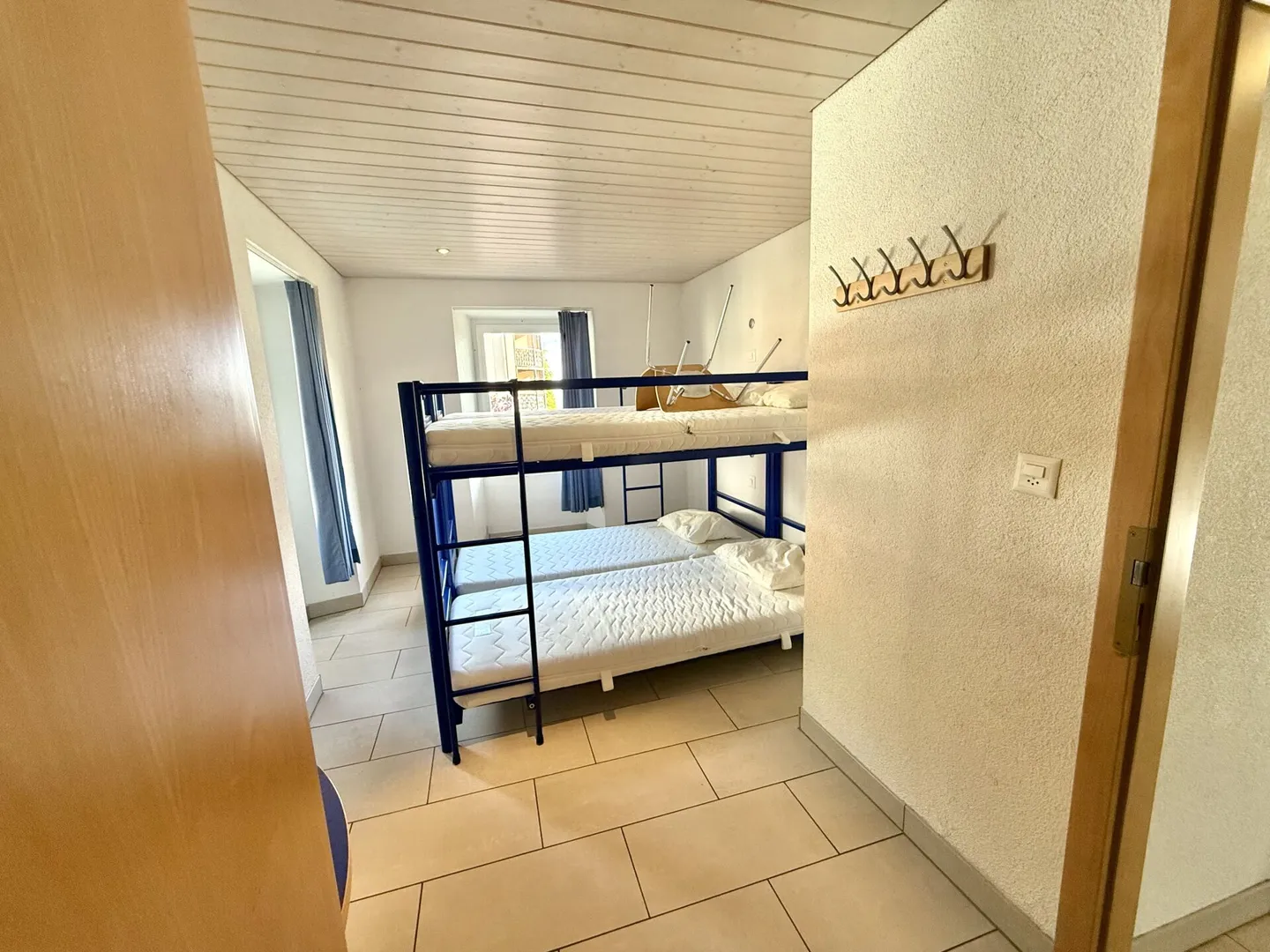 Einfamilienhaus kaufen - Foto 17 von 24