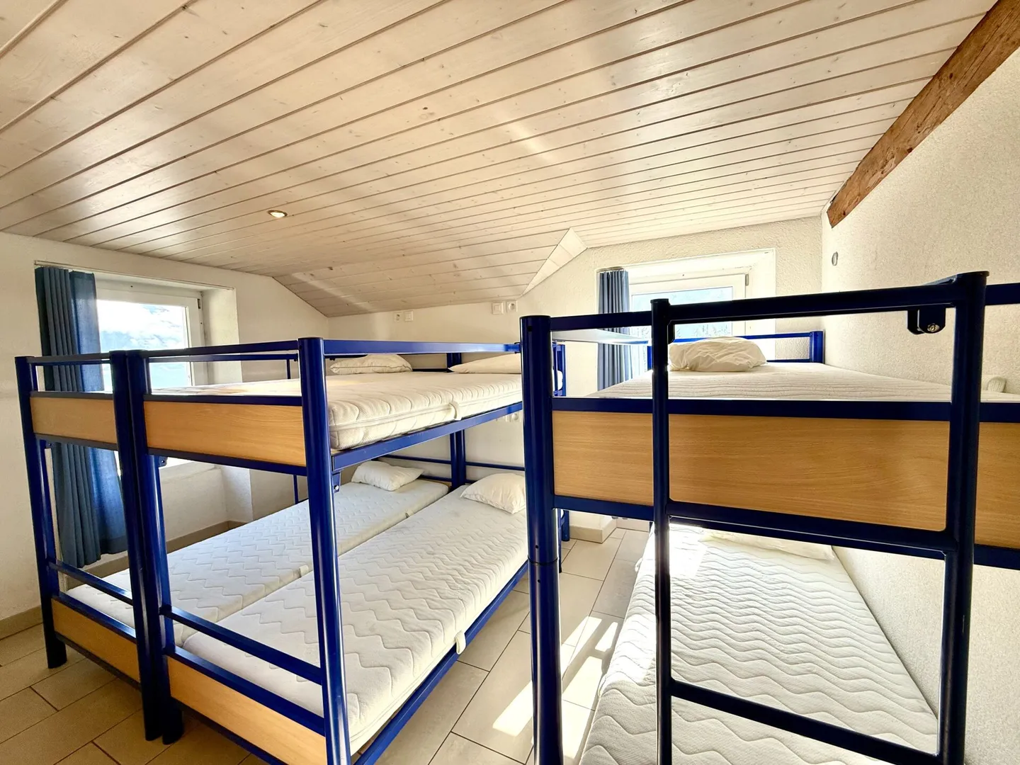 Einfamilienhaus kaufen - Foto 18 von 24