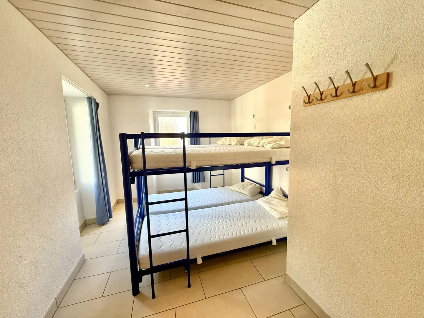 Einfamilienhaus kaufen - Foto 19 von 24