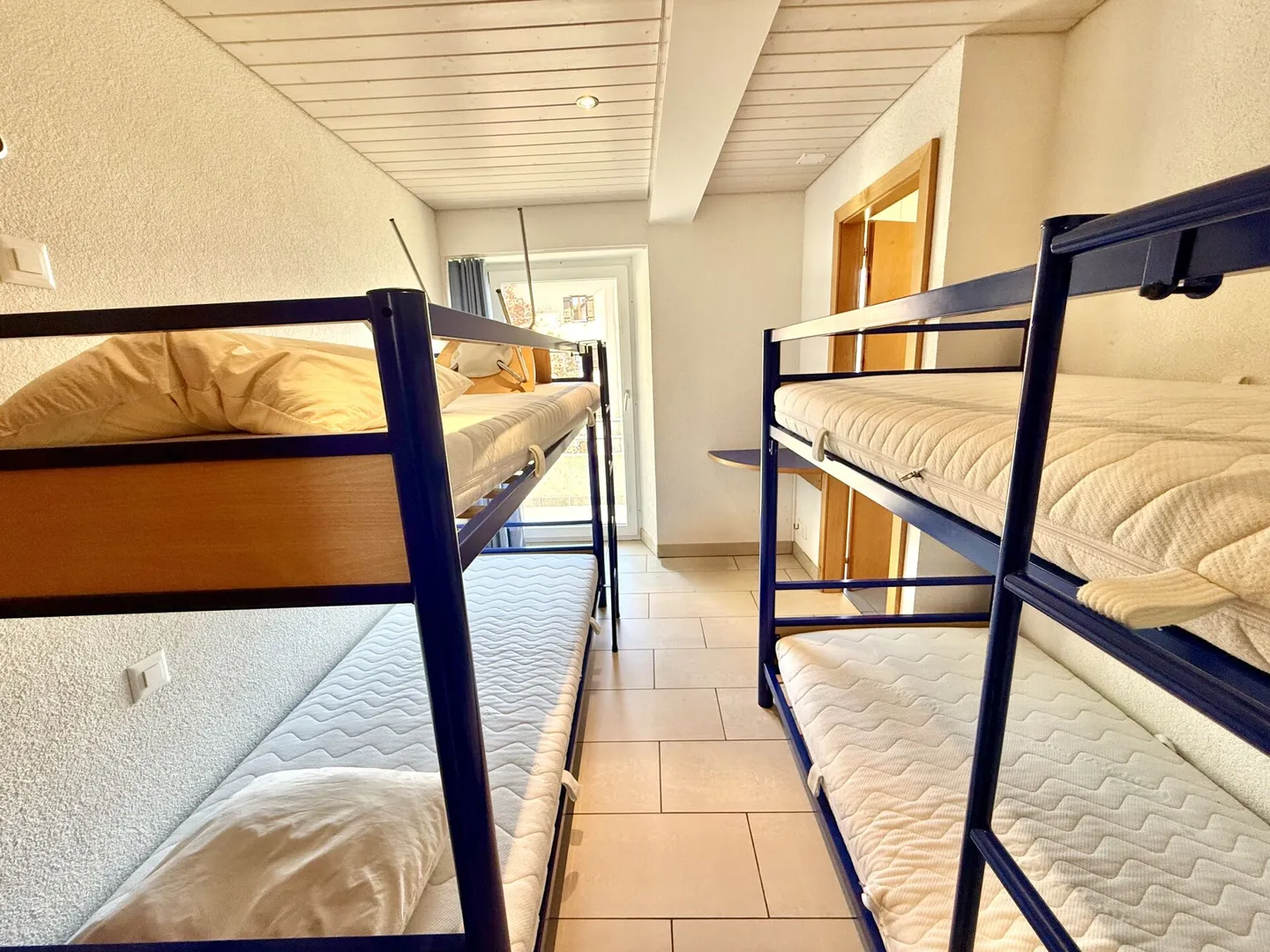 Einfamilienhaus kaufen - Foto 20 von 24