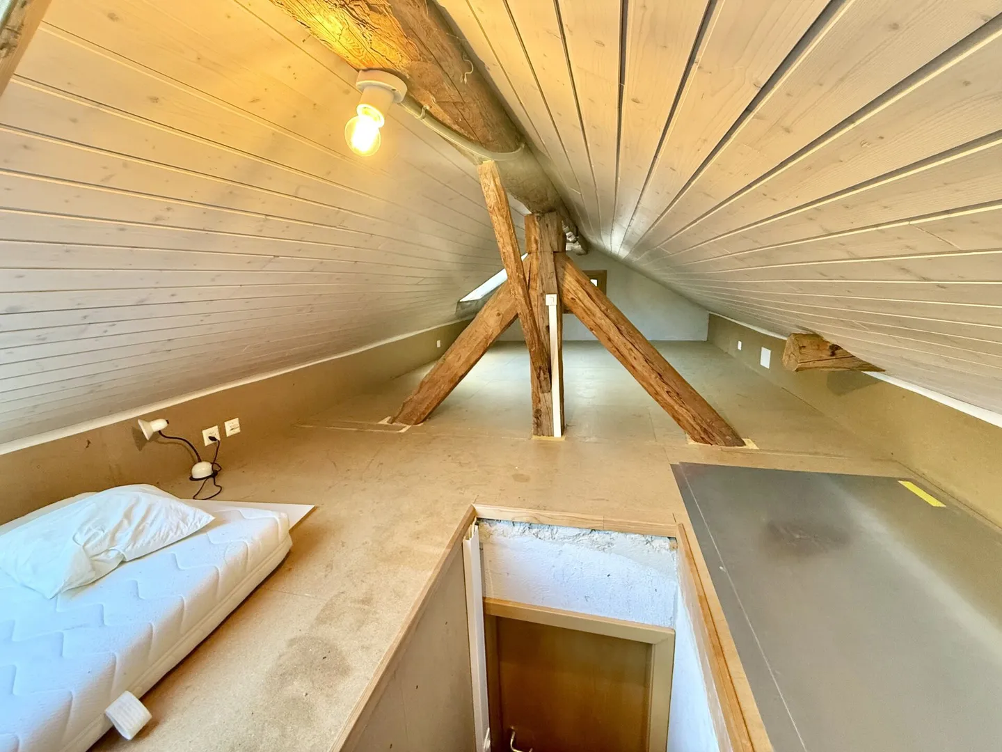 Einfamilienhaus kaufen - Foto 24 von 24