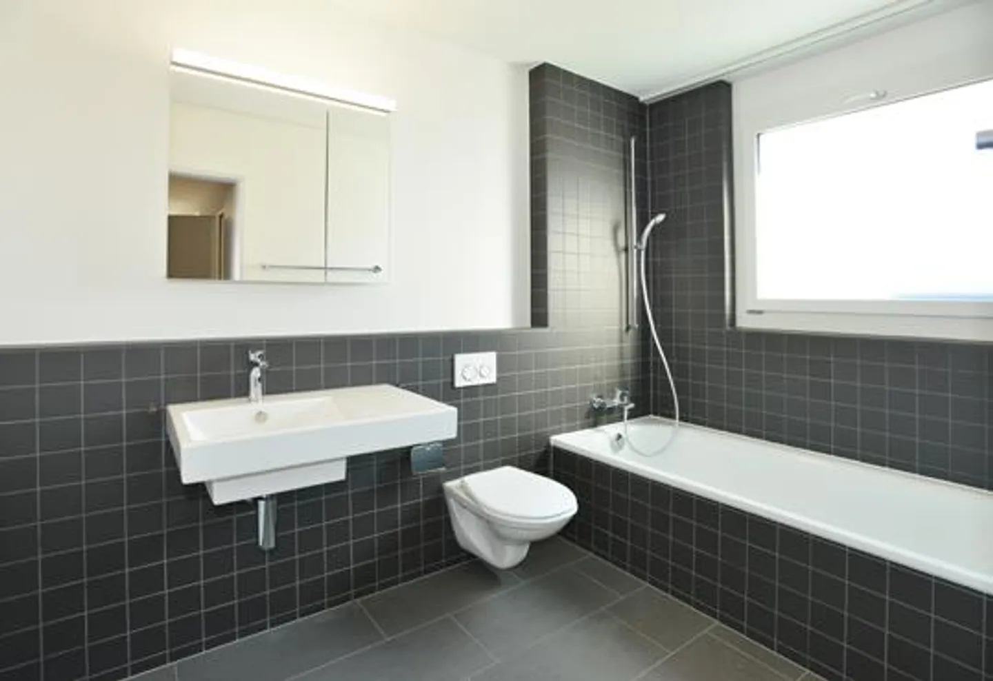 Louer sans dépôt - Appartement pour se détendre et profiter ! - Photo 5 sur 10